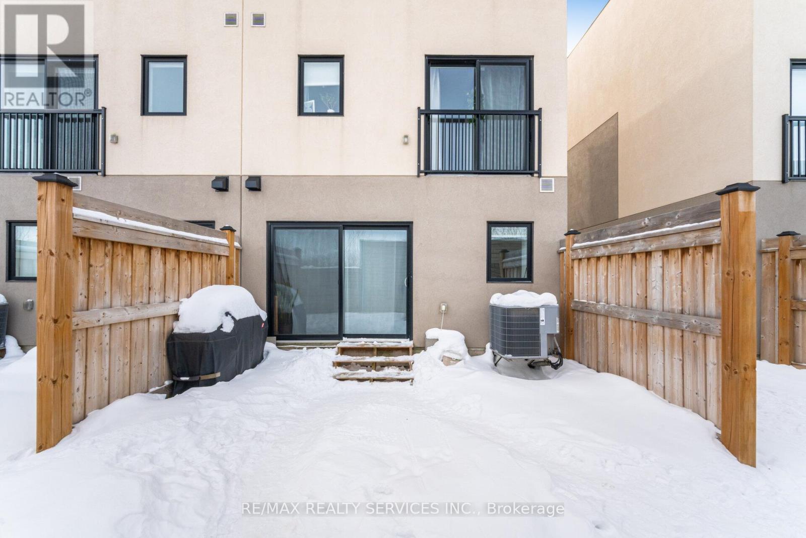 80 - 1121 Cooke Boulevard, Burlington, Ontario  L7T 0C4 - Photo 50 - W12922644