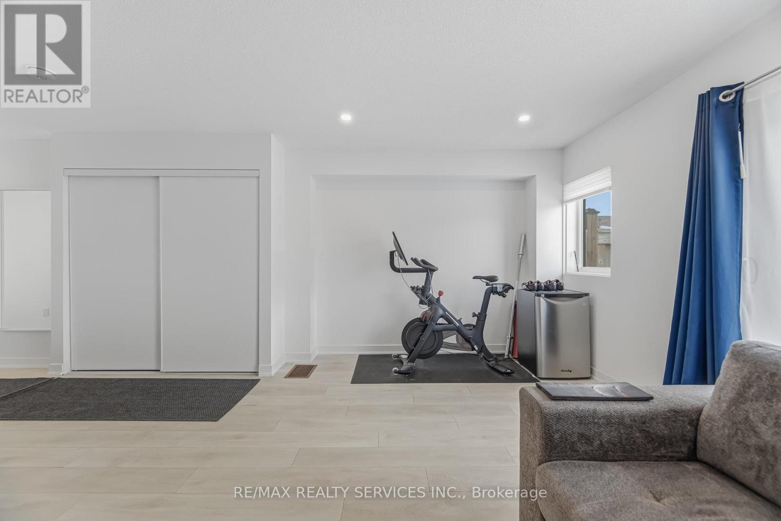 80 - 1121 Cooke Boulevard, Burlington, Ontario  L7T 0C4 - Photo 7 - W12922644