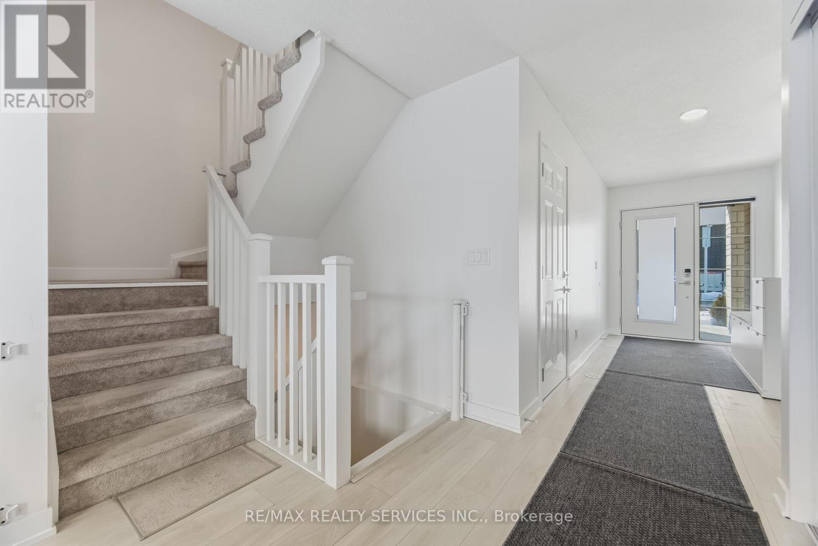 80 - 1121 Cooke Boulevard, Burlington, Ontario  L7T 0C4 - Photo 8 - W12922644