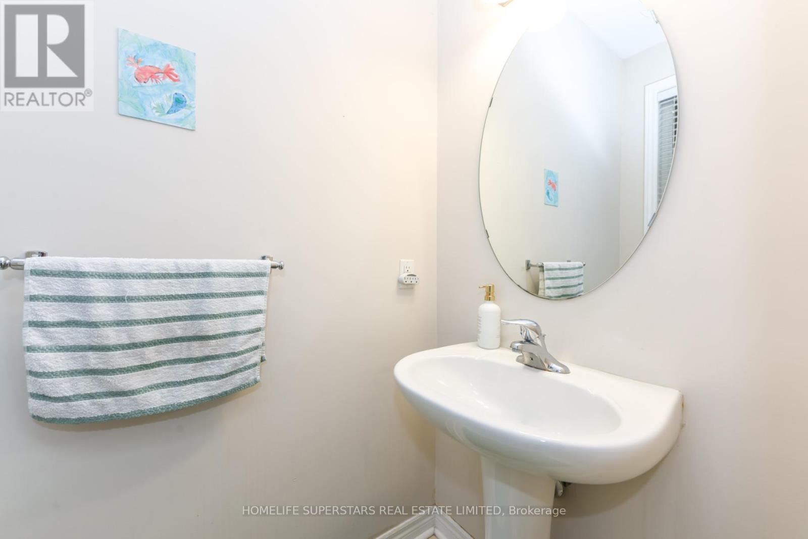 19 - 2019 Trawden Way, Oakville, Ontario  L6M 0M3 - Photo 10 - W12922652