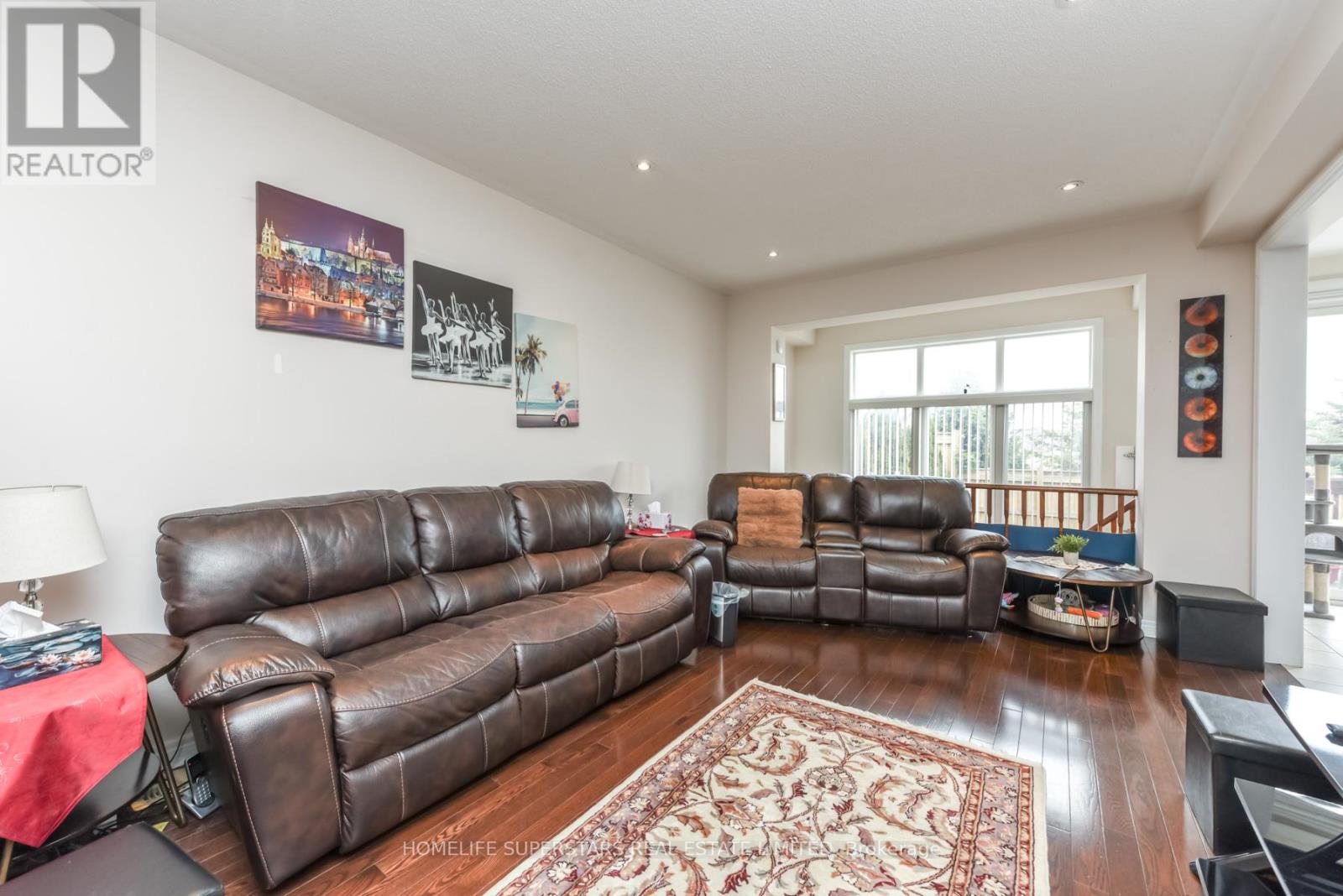 19 - 2019 Trawden Way, Oakville, Ontario  L6M 0M3 - Photo 12 - W12922652