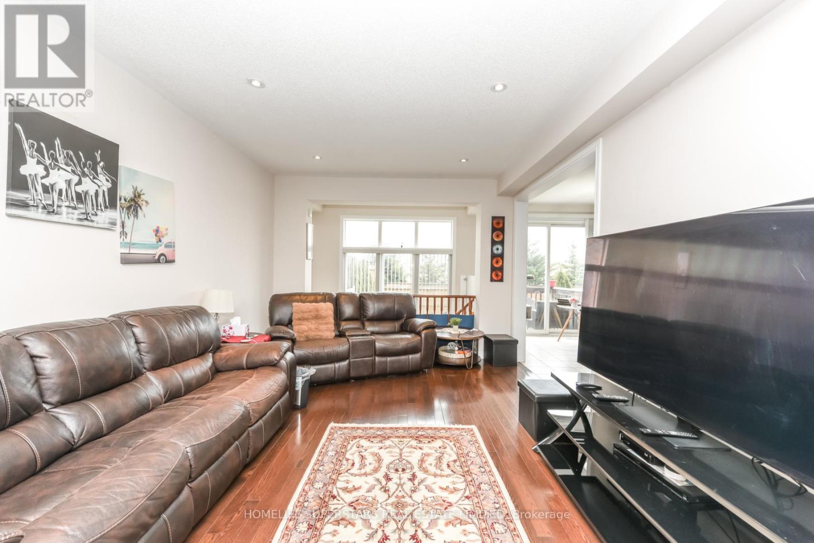 19 - 2019 Trawden Way, Oakville, Ontario  L6M 0M3 - Photo 13 - W12922652