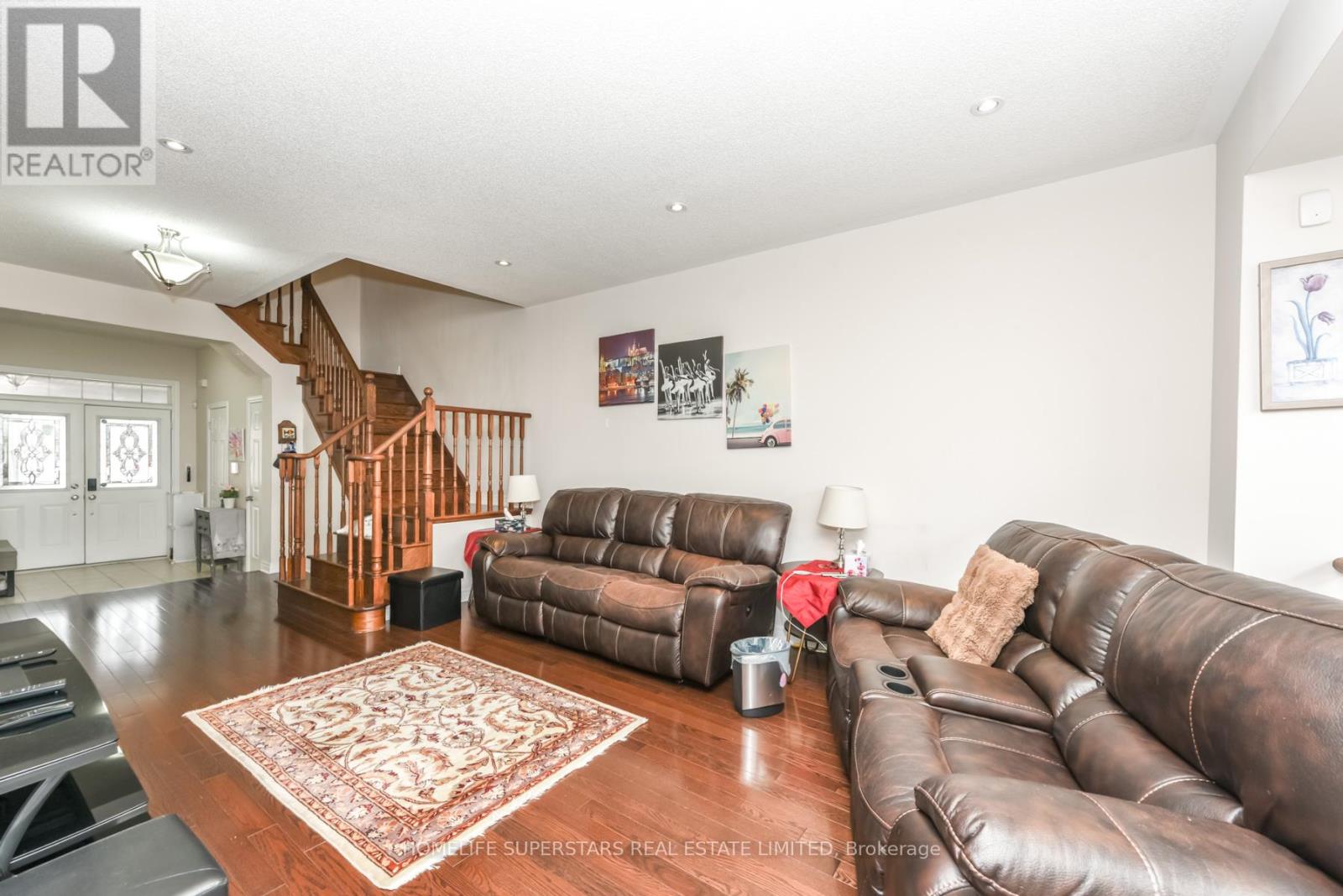 19 - 2019 Trawden Way, Oakville, Ontario  L6M 0M3 - Photo 14 - W12922652