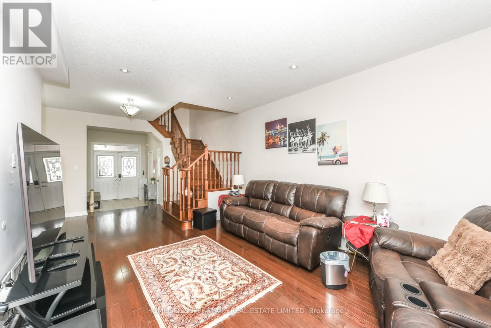 19 - 2019 Trawden Way, Oakville, Ontario  L6M 0M3 - Photo 15 - W12922652