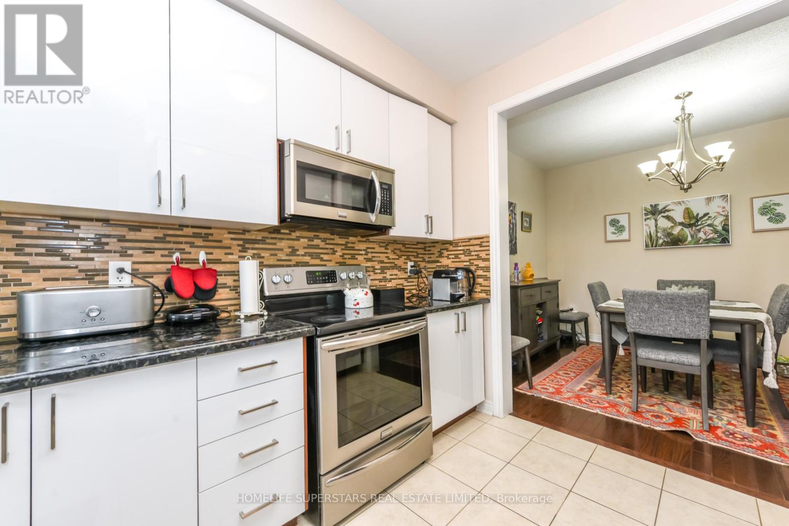 19 - 2019 Trawden Way, Oakville, Ontario  L6M 0M3 - Photo 16 - W12922652