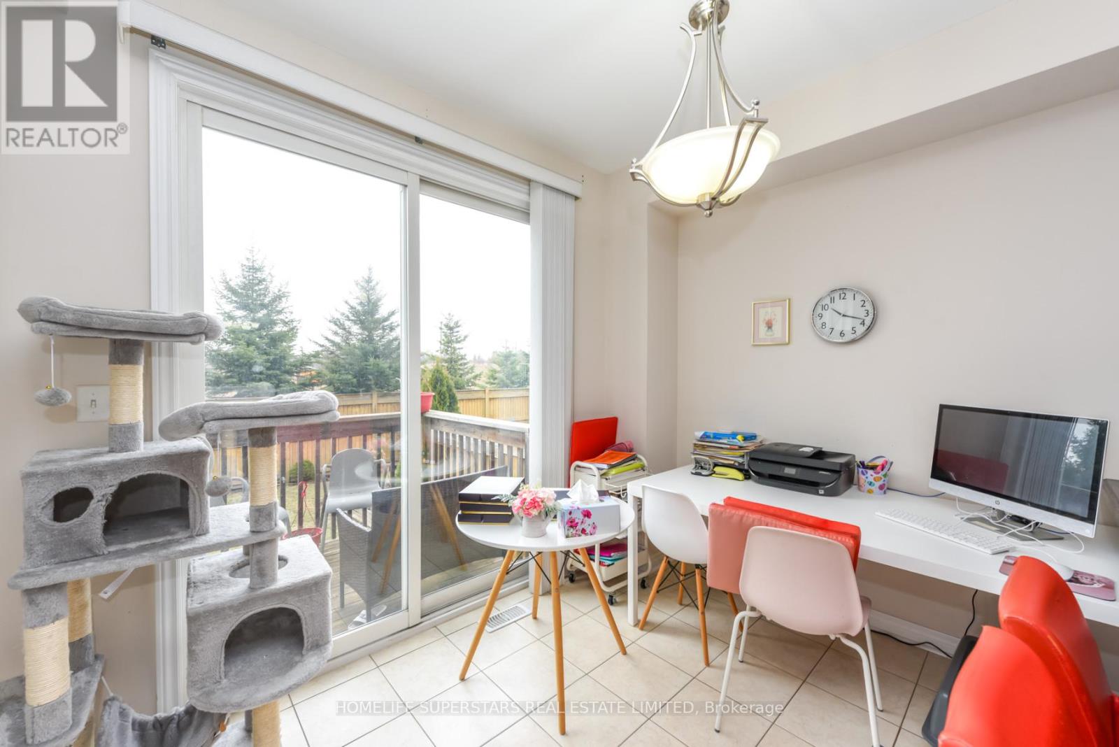 19 - 2019 Trawden Way, Oakville, Ontario  L6M 0M3 - Photo 17 - W12922652