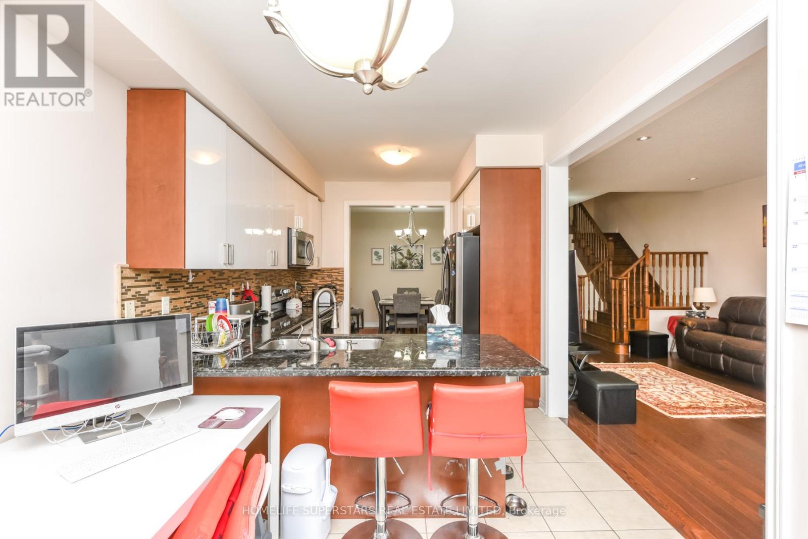 19 - 2019 Trawden Way, Oakville, Ontario  L6M 0M3 - Photo 19 - W12922652