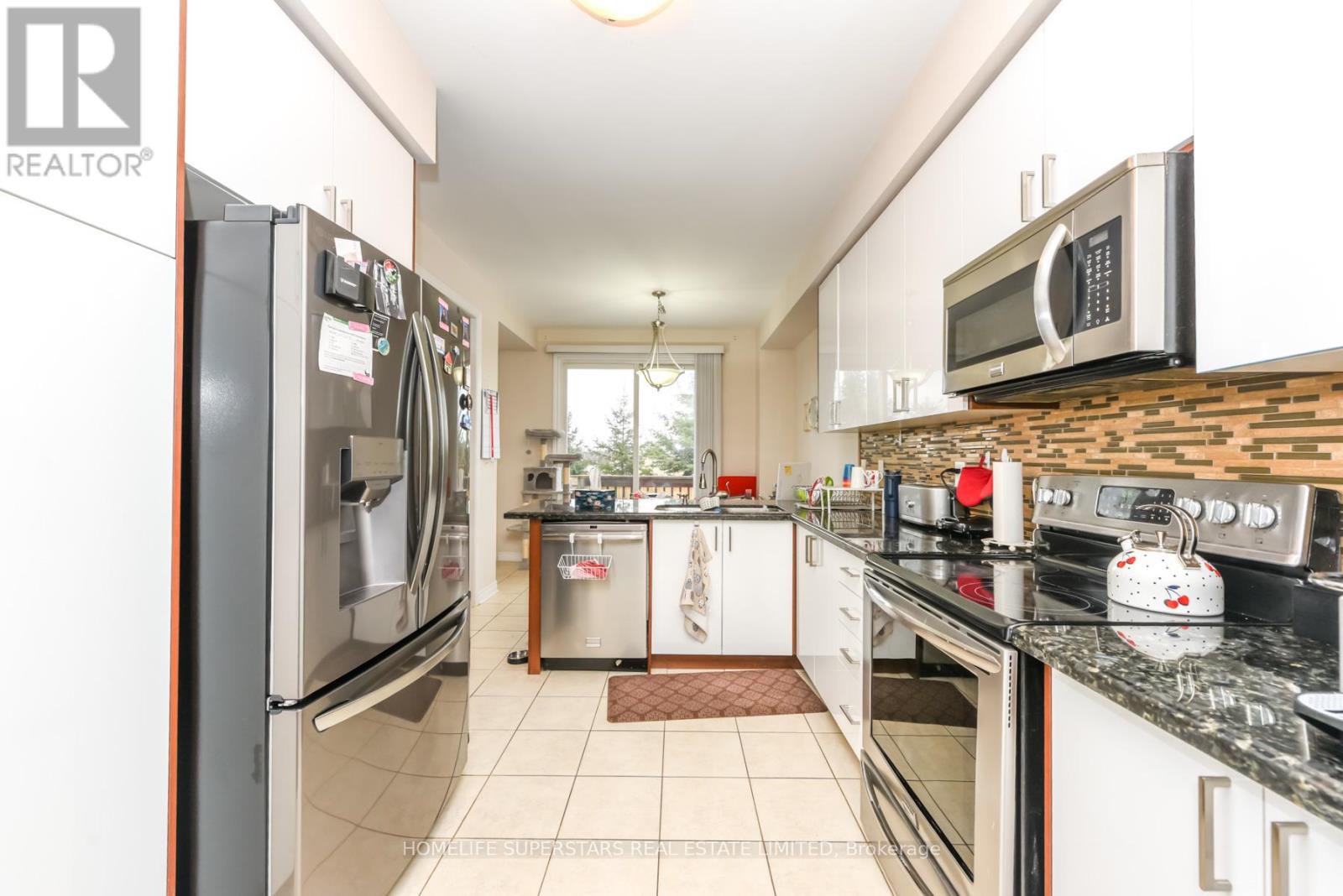 19 - 2019 Trawden Way, Oakville, Ontario  L6M 0M3 - Photo 20 - W12922652