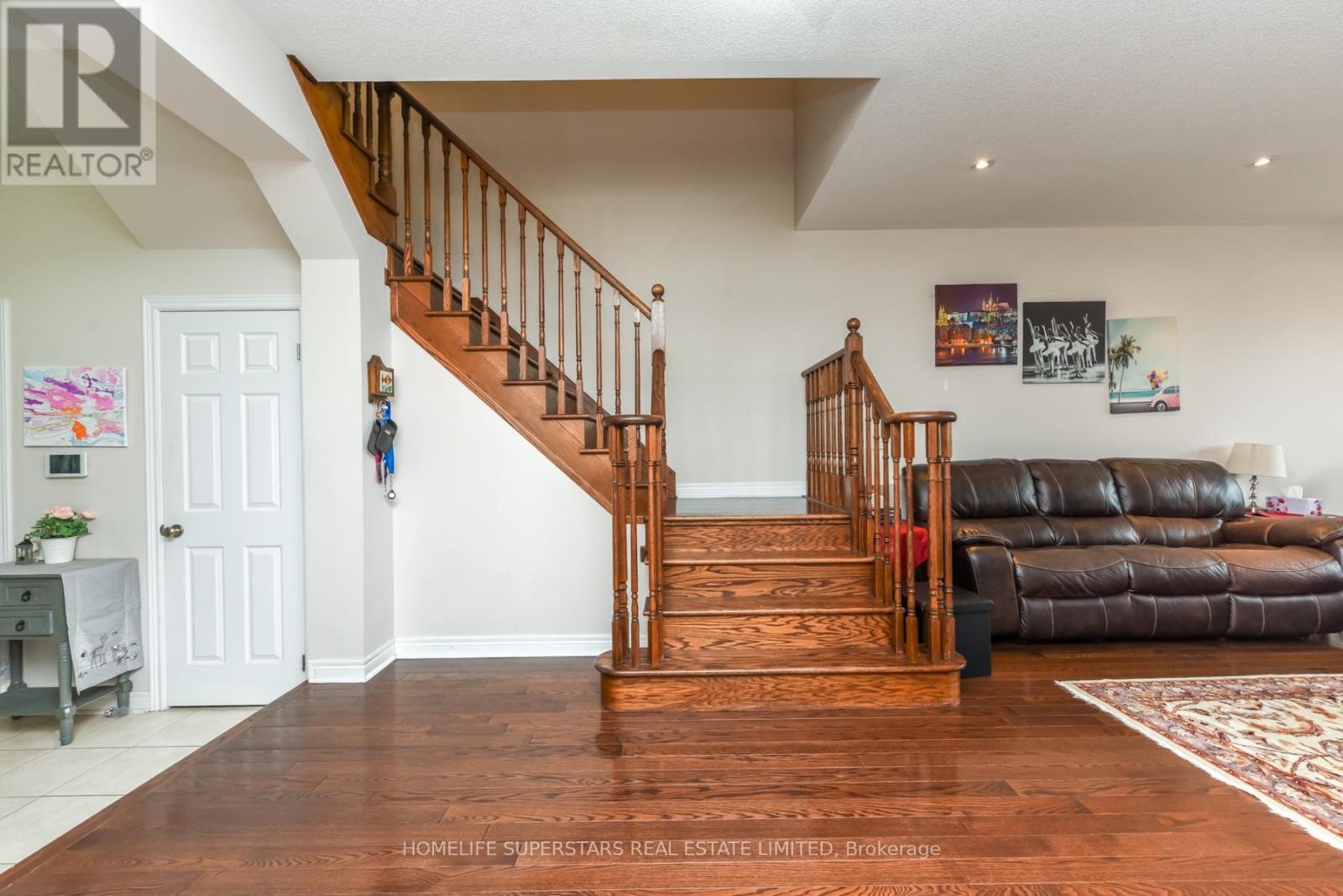 19 - 2019 Trawden Way, Oakville, Ontario  L6M 0M3 - Photo 21 - W12922652