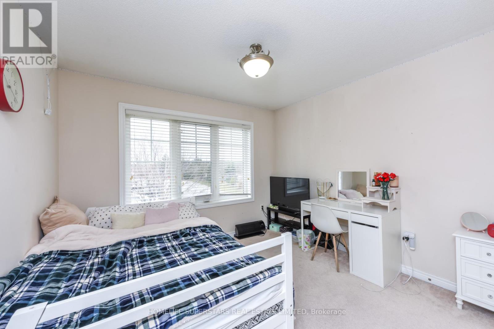 19 - 2019 Trawden Way, Oakville, Ontario  L6M 0M3 - Photo 22 - W12922652