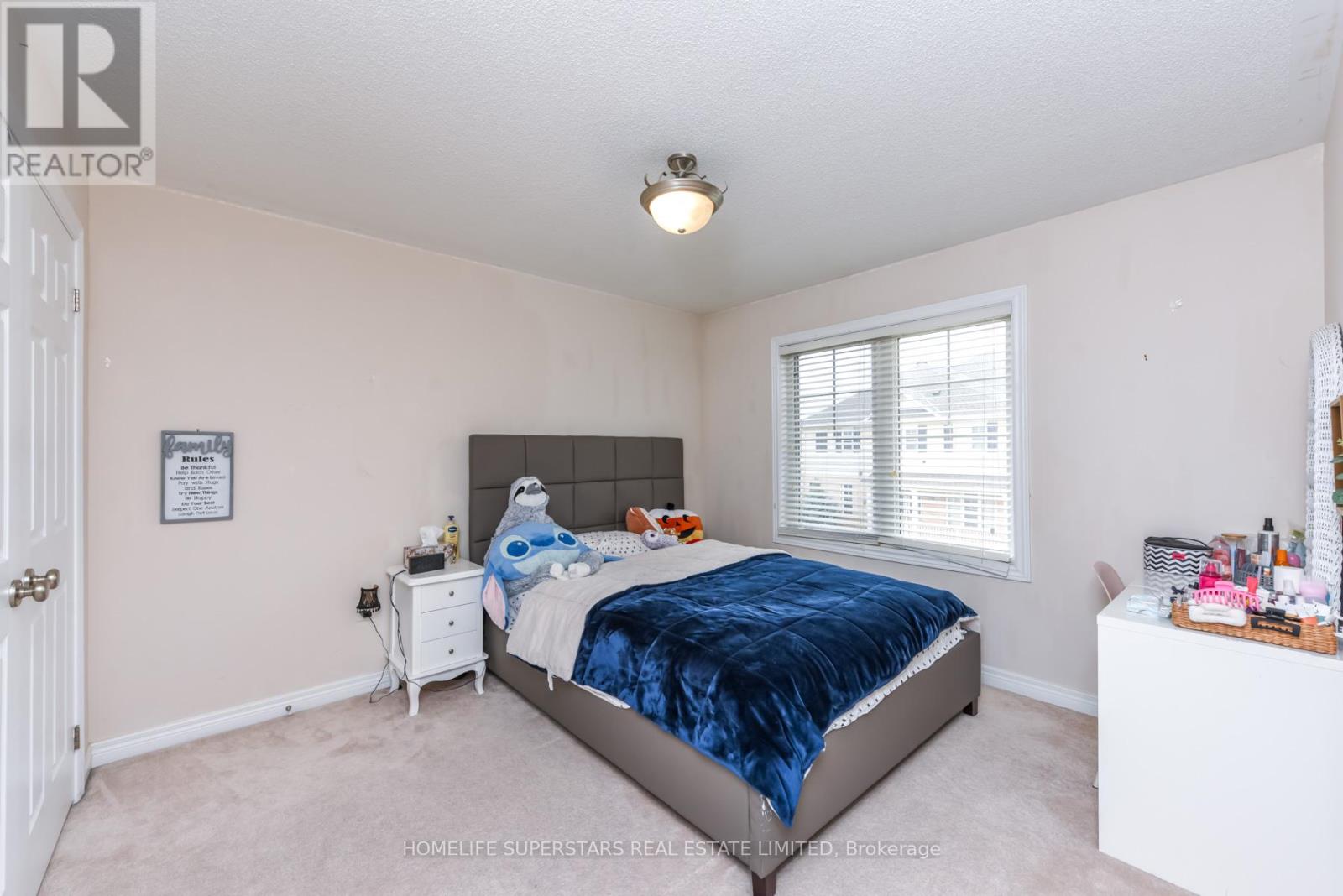 19 - 2019 Trawden Way, Oakville, Ontario  L6M 0M3 - Photo 24 - W12922652