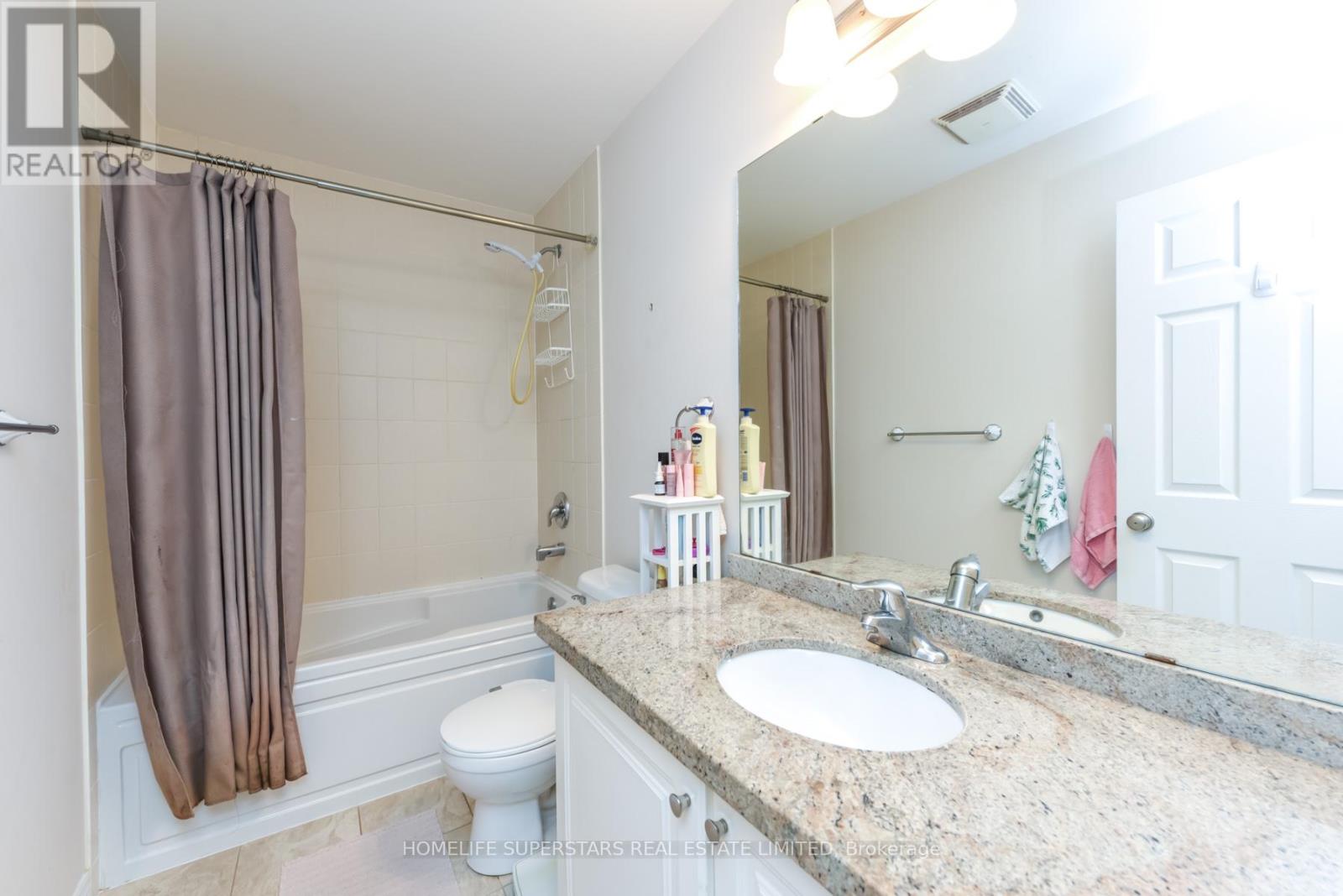 19 - 2019 Trawden Way, Oakville, Ontario  L6M 0M3 - Photo 26 - W12922652