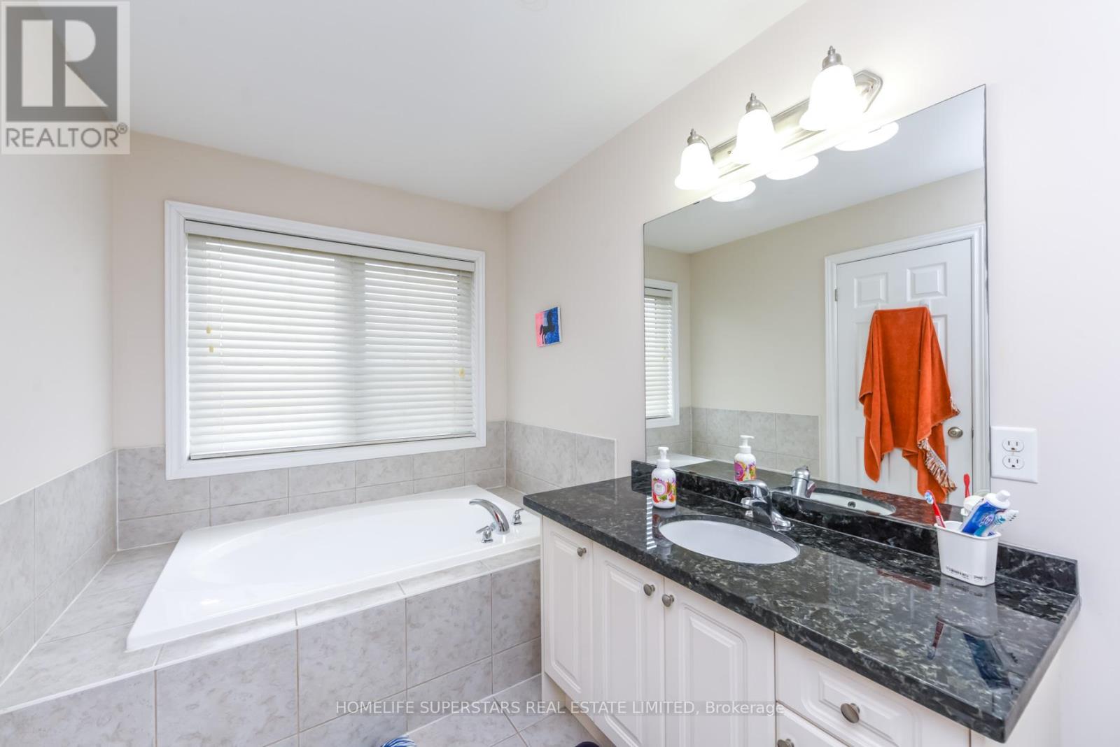 19 - 2019 Trawden Way, Oakville, Ontario  L6M 0M3 - Photo 27 - W12922652