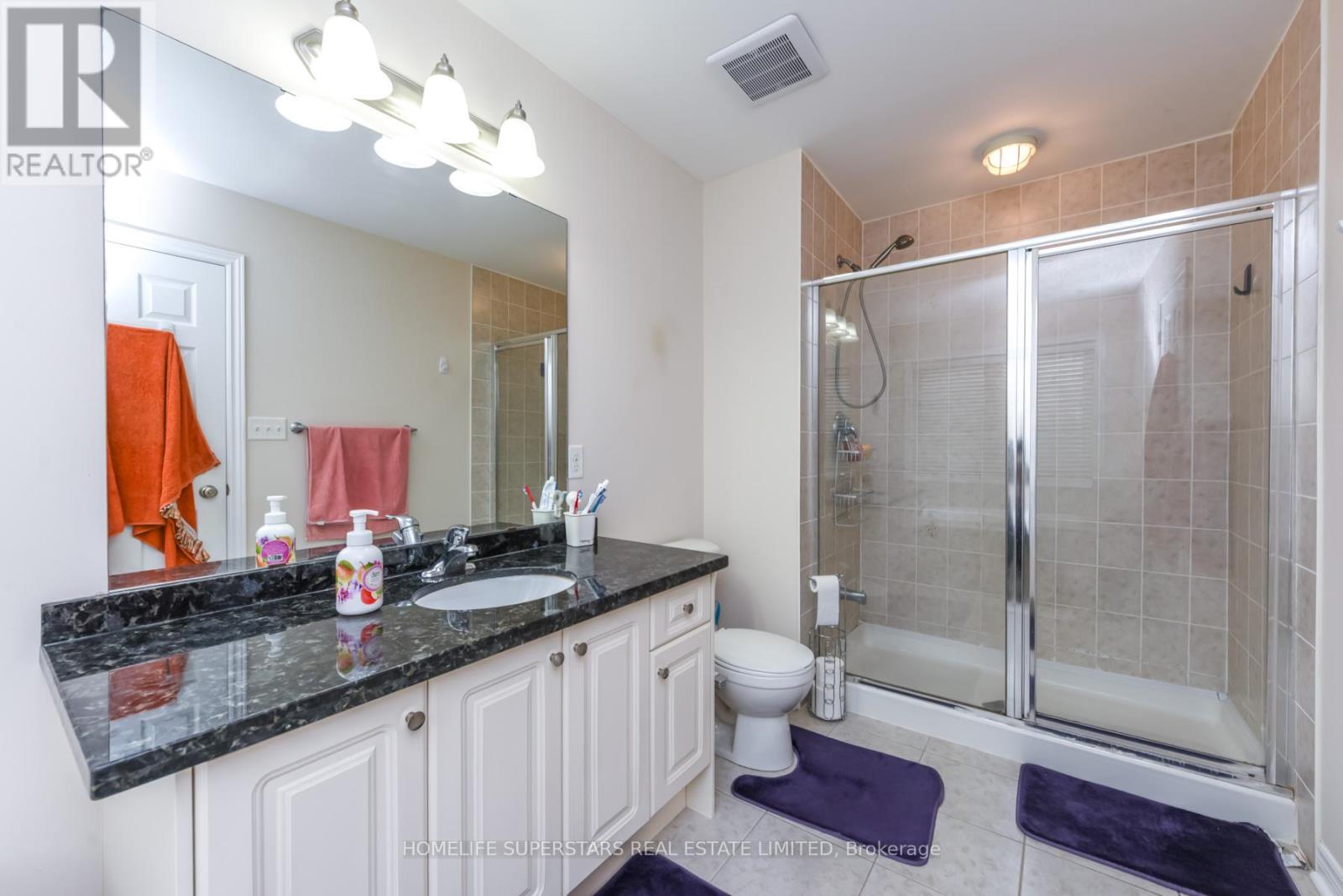 19 - 2019 Trawden Way, Oakville, Ontario  L6M 0M3 - Photo 28 - W12922652