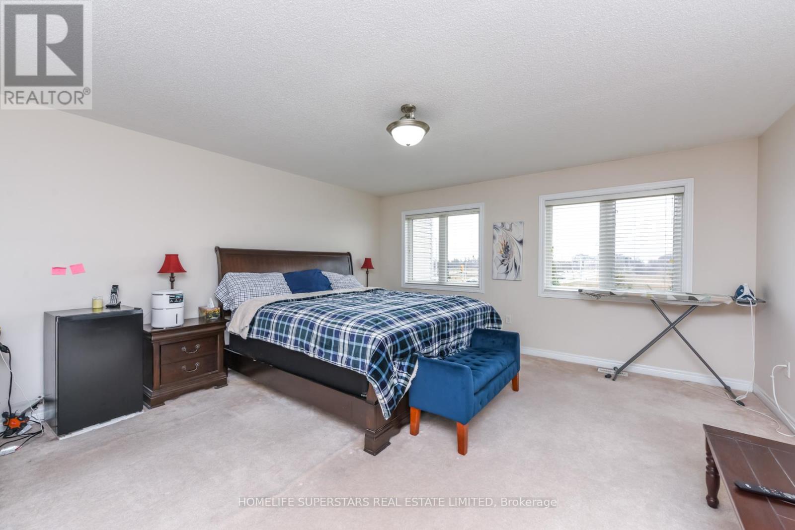 19 - 2019 Trawden Way, Oakville, Ontario  L6M 0M3 - Photo 29 - W12922652