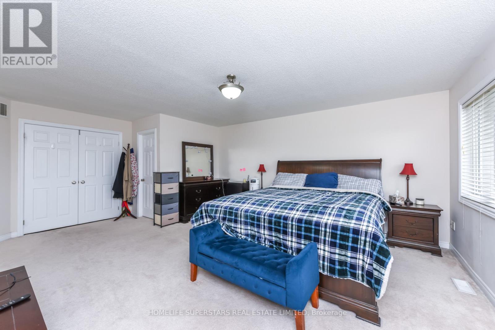 19 - 2019 Trawden Way, Oakville, Ontario  L6M 0M3 - Photo 30 - W12922652