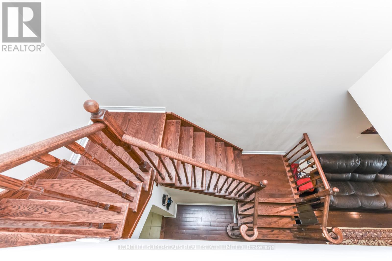 19 - 2019 Trawden Way, Oakville, Ontario  L6M 0M3 - Photo 33 - W12922652