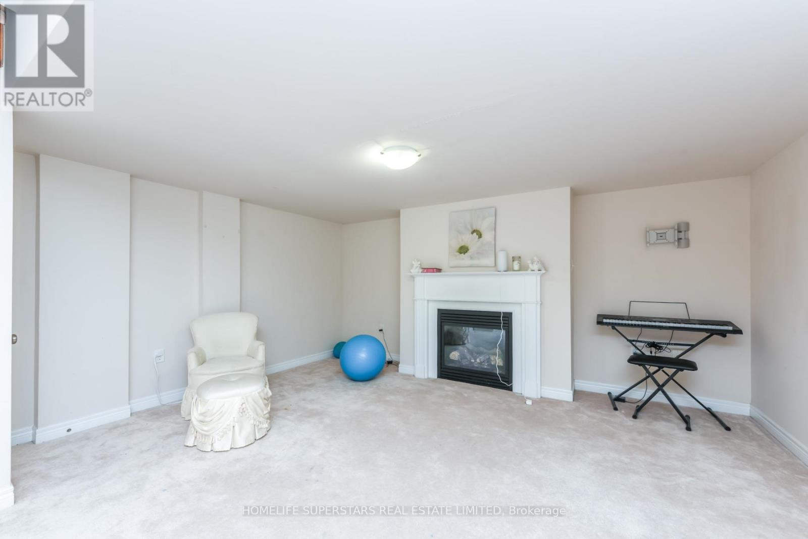 19 - 2019 Trawden Way, Oakville, Ontario  L6M 0M3 - Photo 34 - W12922652