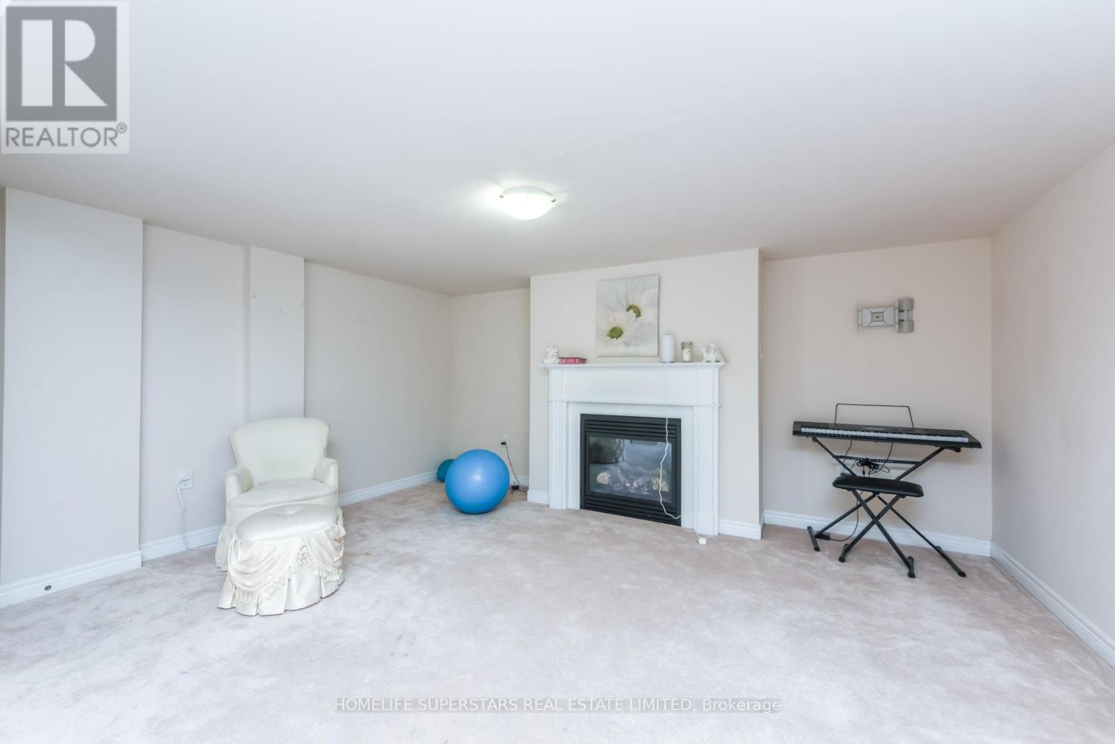 19 - 2019 Trawden Way, Oakville, Ontario  L6M 0M3 - Photo 35 - W12922652