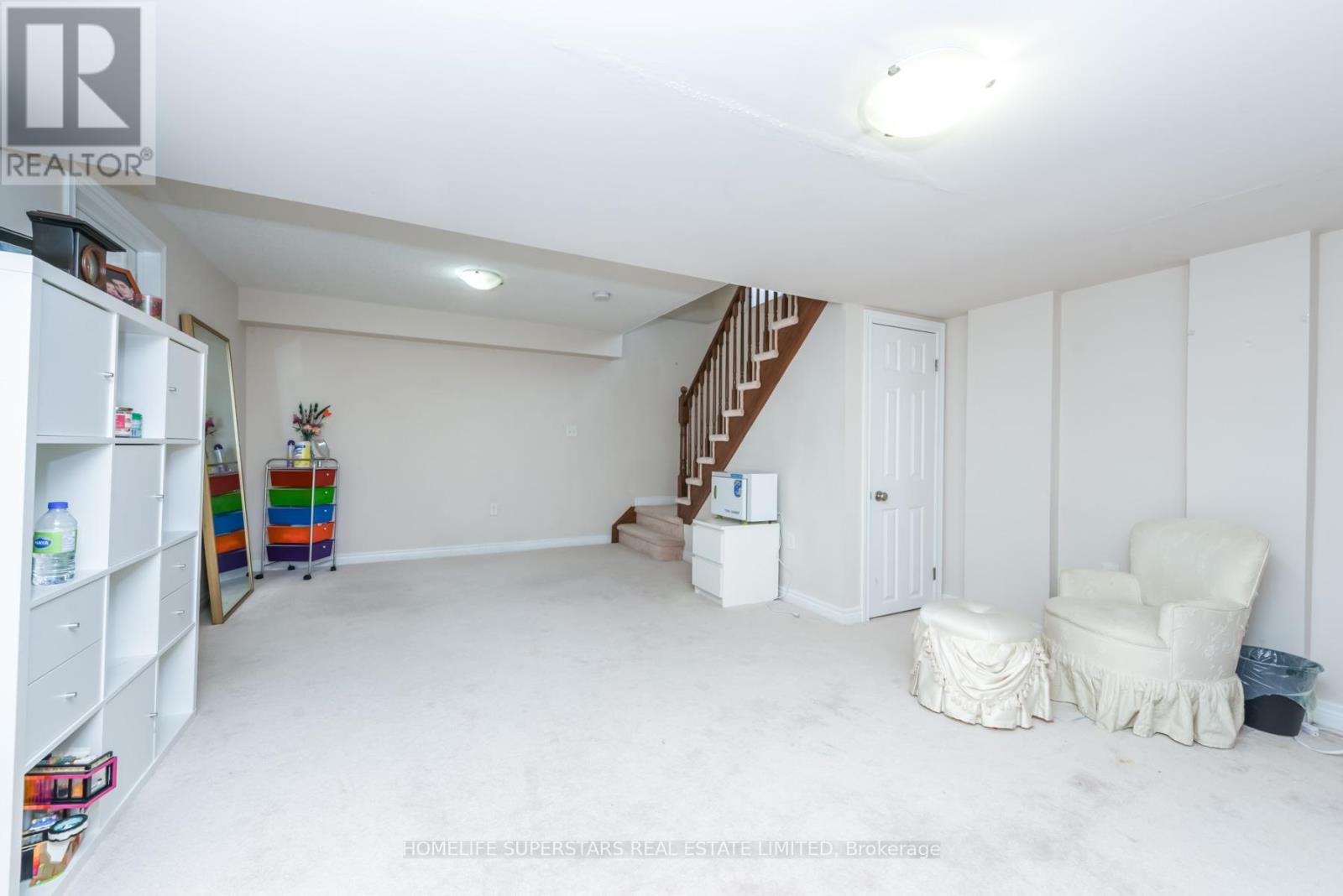 19 - 2019 Trawden Way, Oakville, Ontario  L6M 0M3 - Photo 36 - W12922652