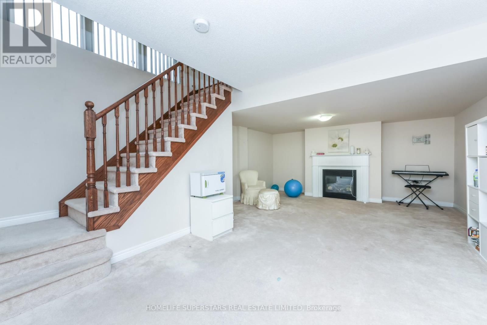 19 - 2019 Trawden Way, Oakville, Ontario  L6M 0M3 - Photo 37 - W12922652