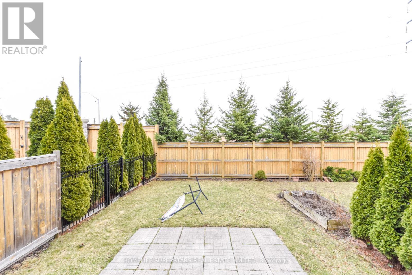 19 - 2019 Trawden Way, Oakville, Ontario  L6M 0M3 - Photo 38 - W12922652