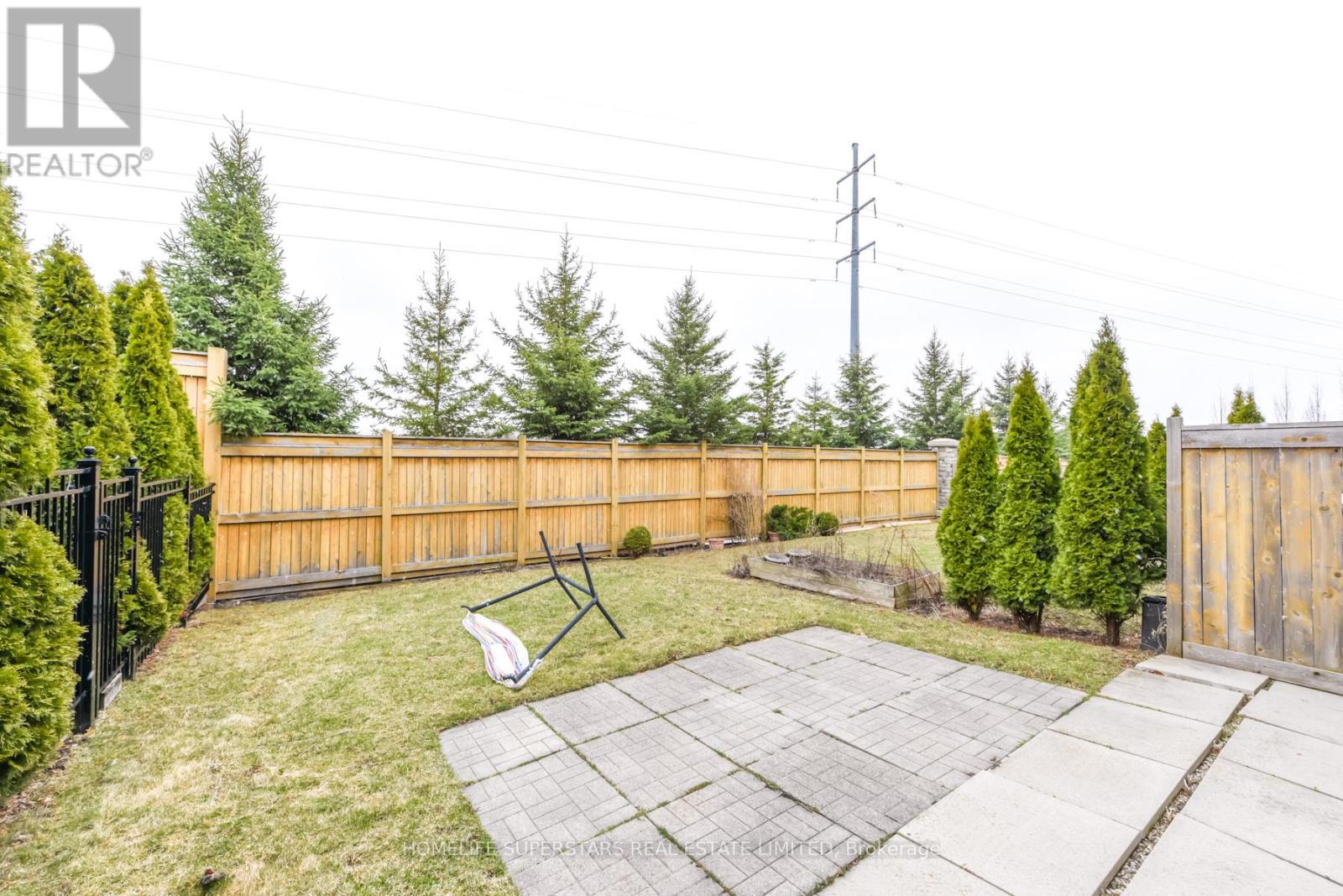 19 - 2019 Trawden Way, Oakville, Ontario  L6M 0M3 - Photo 39 - W12922652