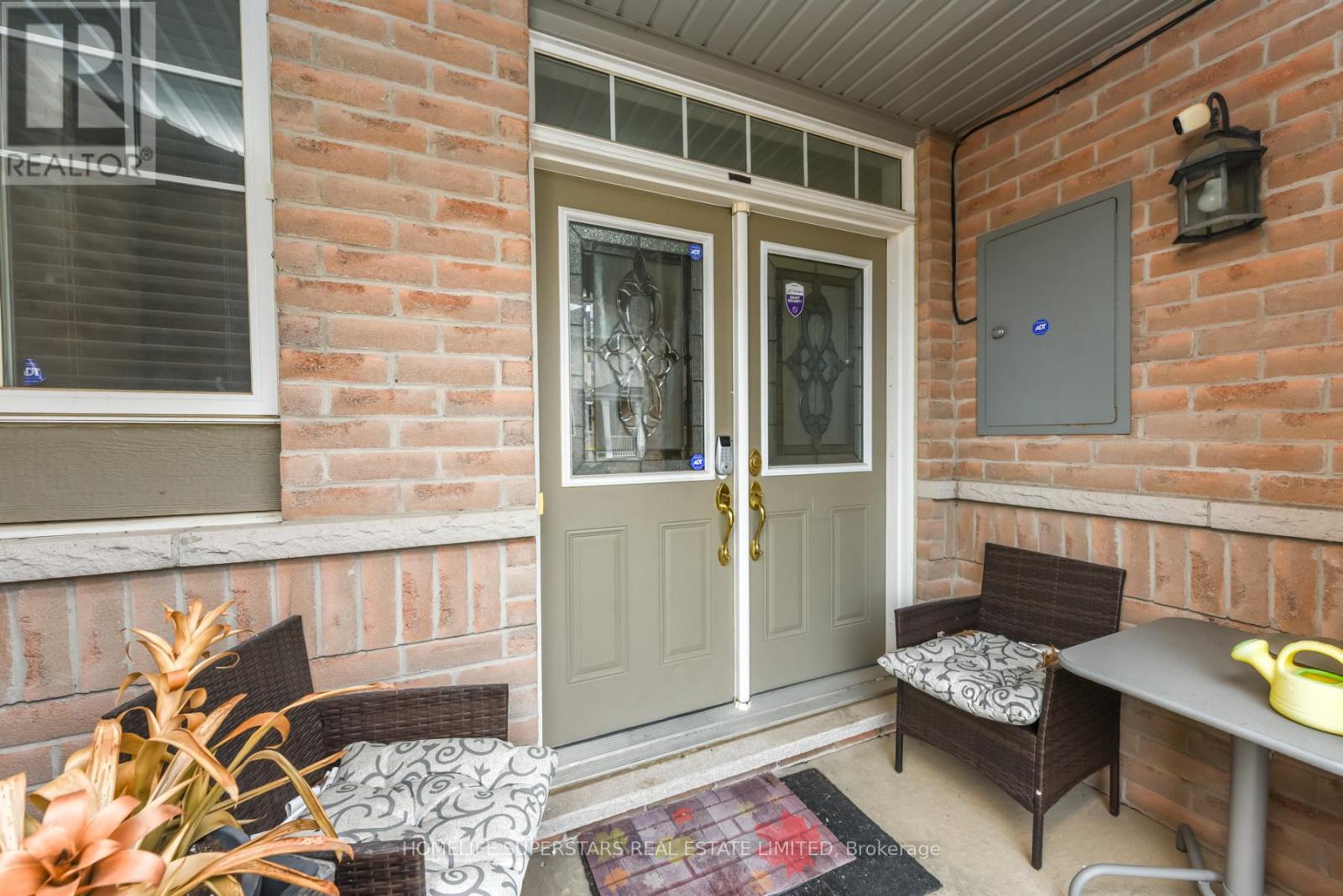 19 - 2019 Trawden Way, Oakville, Ontario  L6M 0M3 - Photo 4 - W12922652