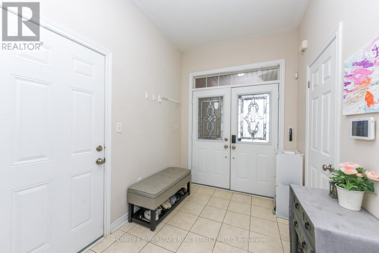 19 - 2019 Trawden Way, Oakville, Ontario  L6M 0M3 - Photo 5 - W12922652