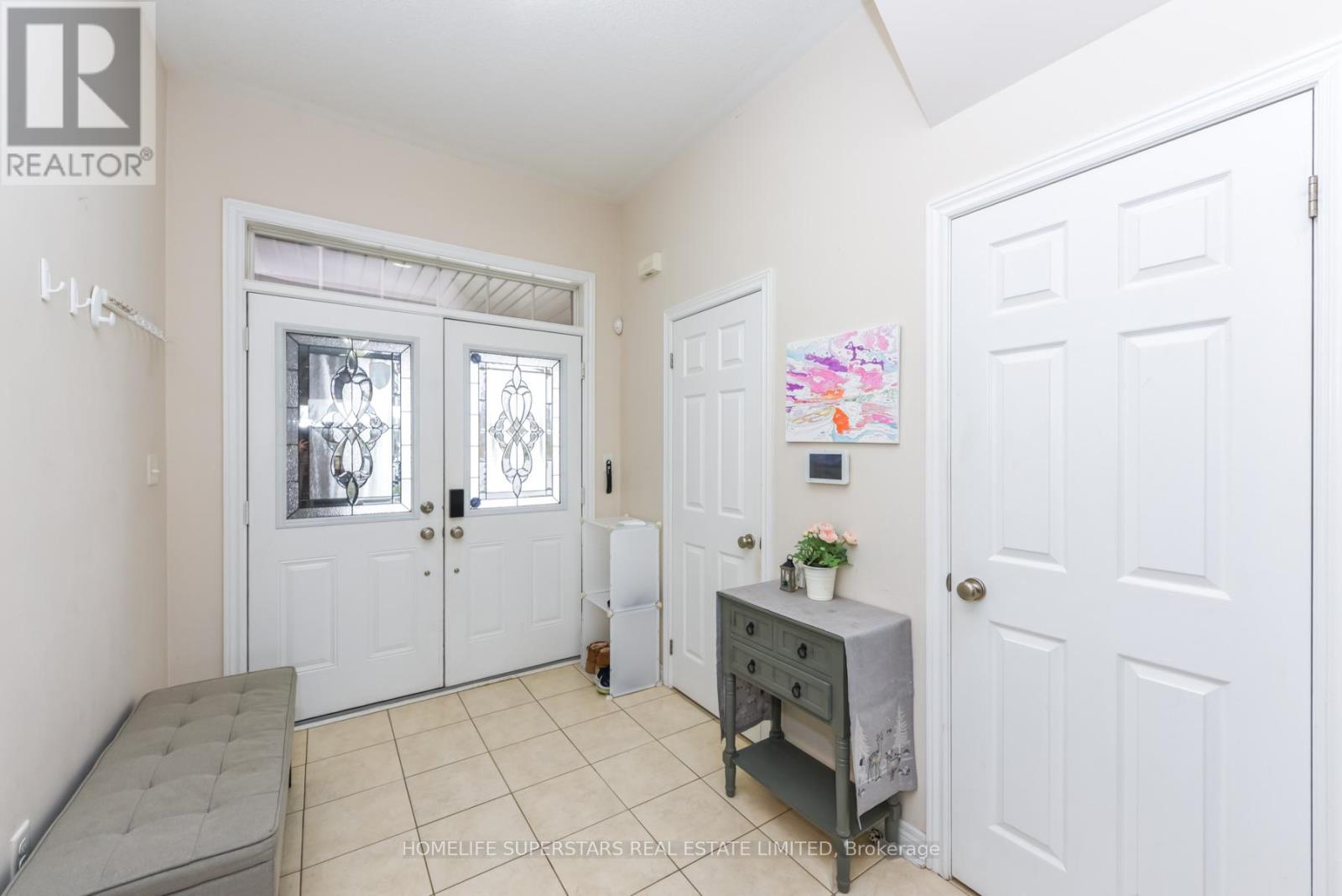 19 - 2019 Trawden Way, Oakville, Ontario  L6M 0M3 - Photo 6 - W12922652