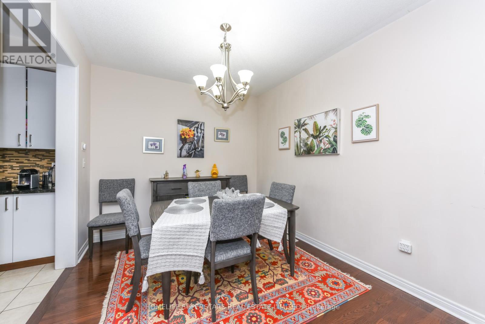 19 - 2019 Trawden Way, Oakville, Ontario  L6M 0M3 - Photo 7 - W12922652