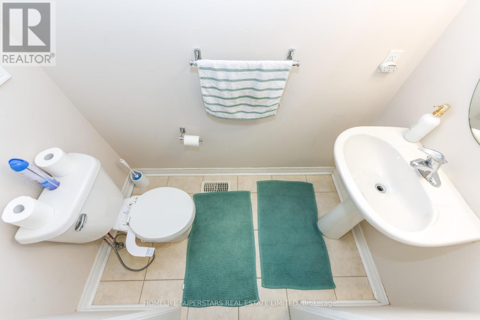 19 - 2019 Trawden Way, Oakville, Ontario  L6M 0M3 - Photo 9 - W12922652