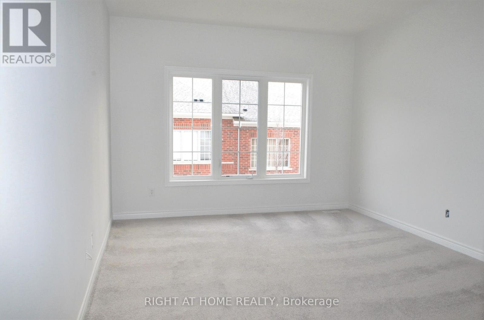 2 - 65 Jazzberry Road, Brampton, Ontario  L6R 4C7 - Photo 10 - W12922654