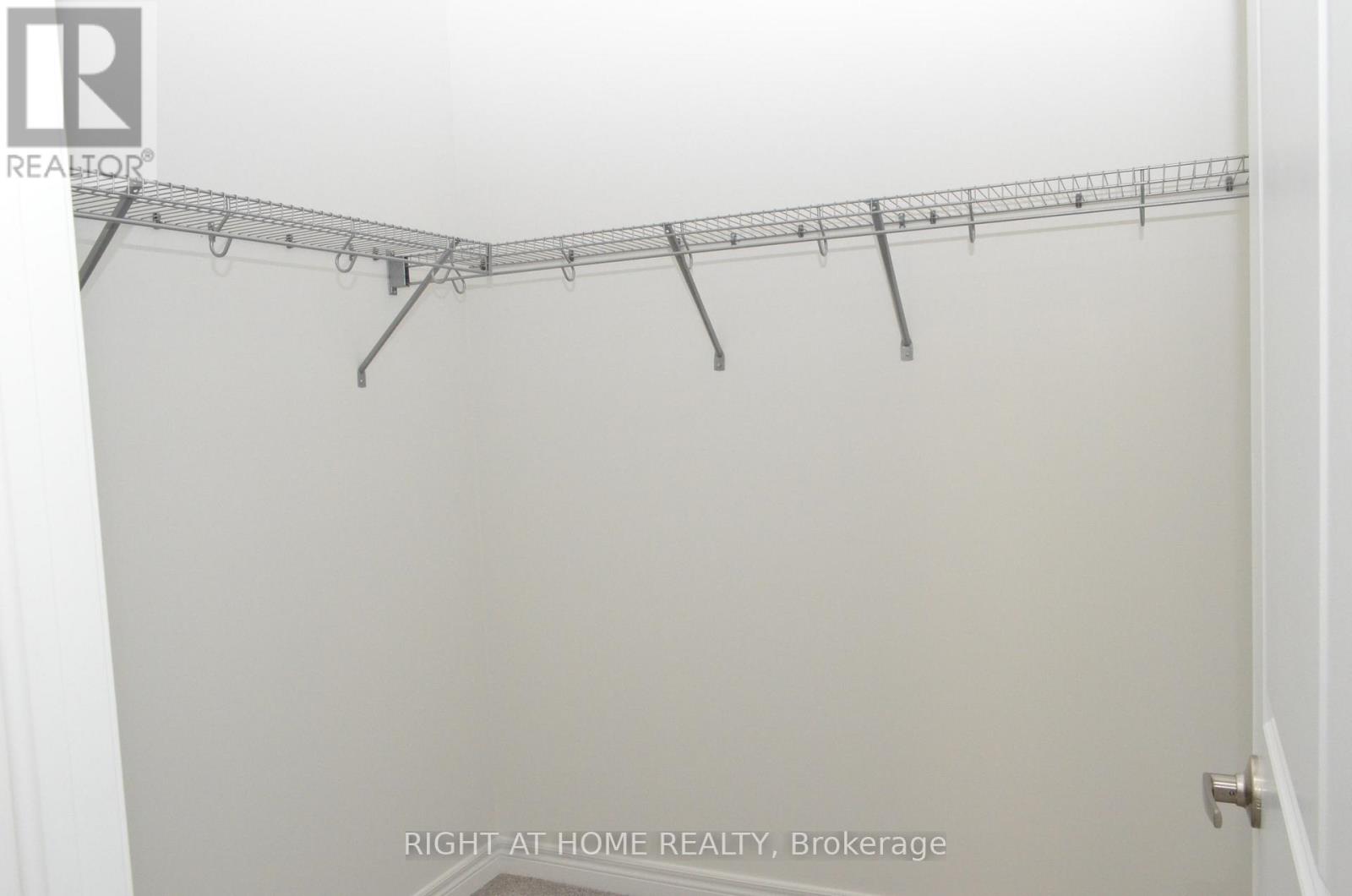 2 - 65 Jazzberry Road, Brampton, Ontario  L6R 4C7 - Photo 12 - W12922654