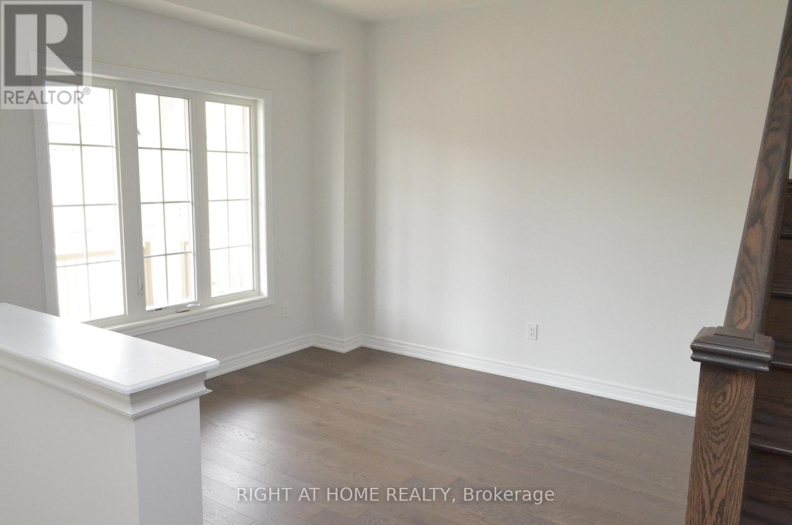 2 - 65 Jazzberry Road, Brampton, Ontario  L6R 4C7 - Photo 13 - W12922654