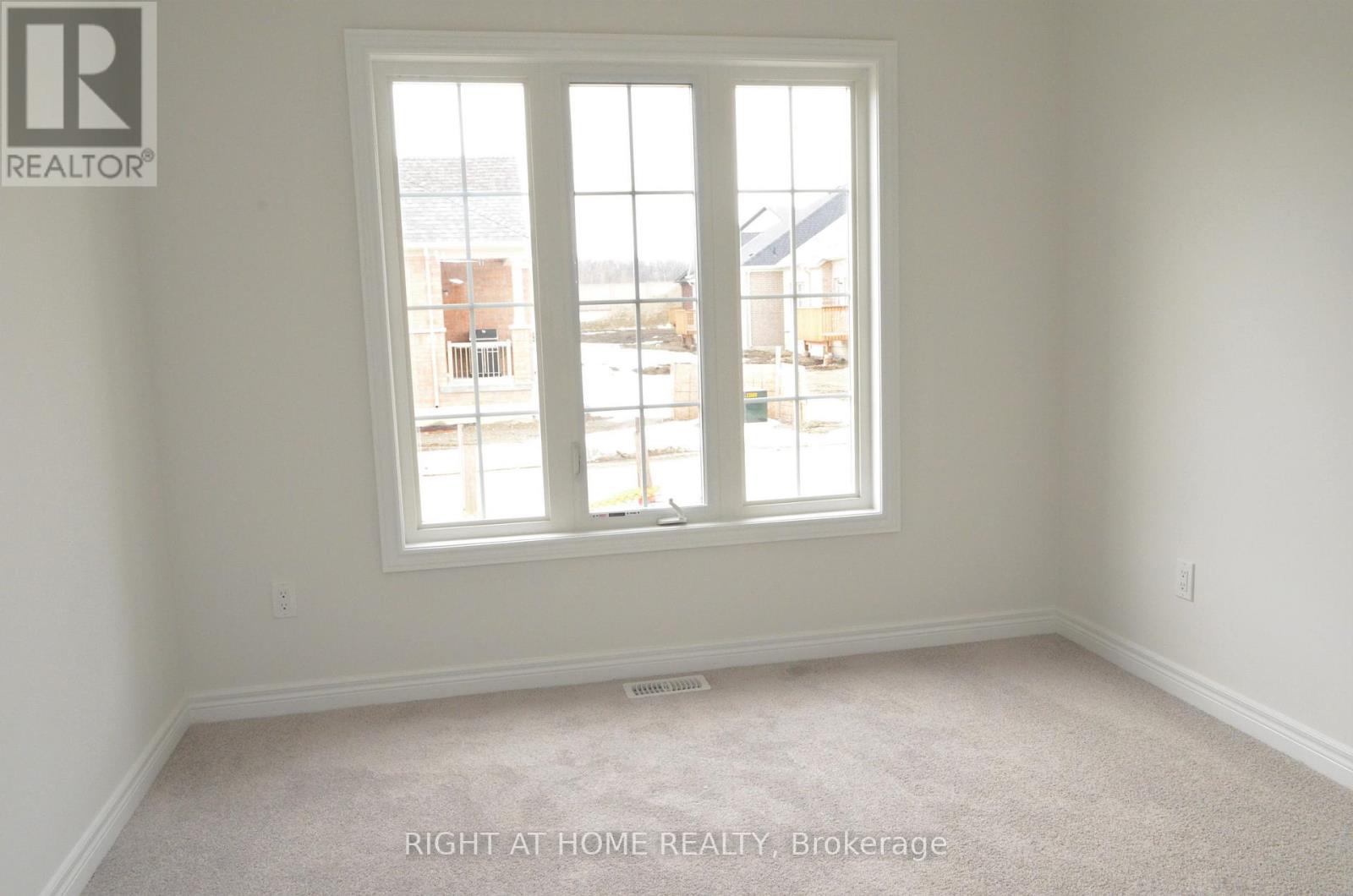 2 - 65 Jazzberry Road, Brampton, Ontario  L6R 4C7 - Photo 14 - W12922654