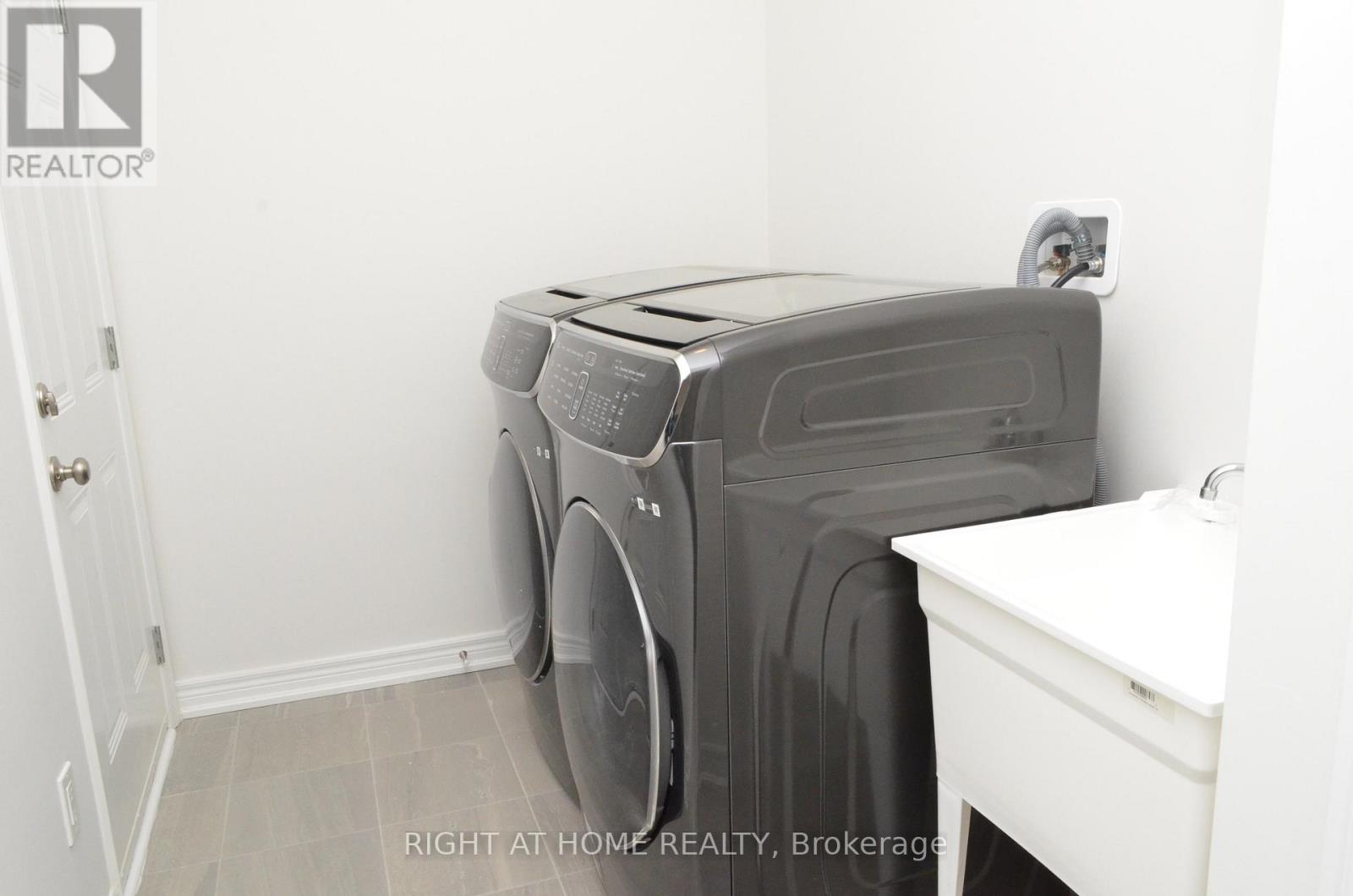 2 - 65 Jazzberry Road, Brampton, Ontario  L6R 4C7 - Photo 15 - W12922654