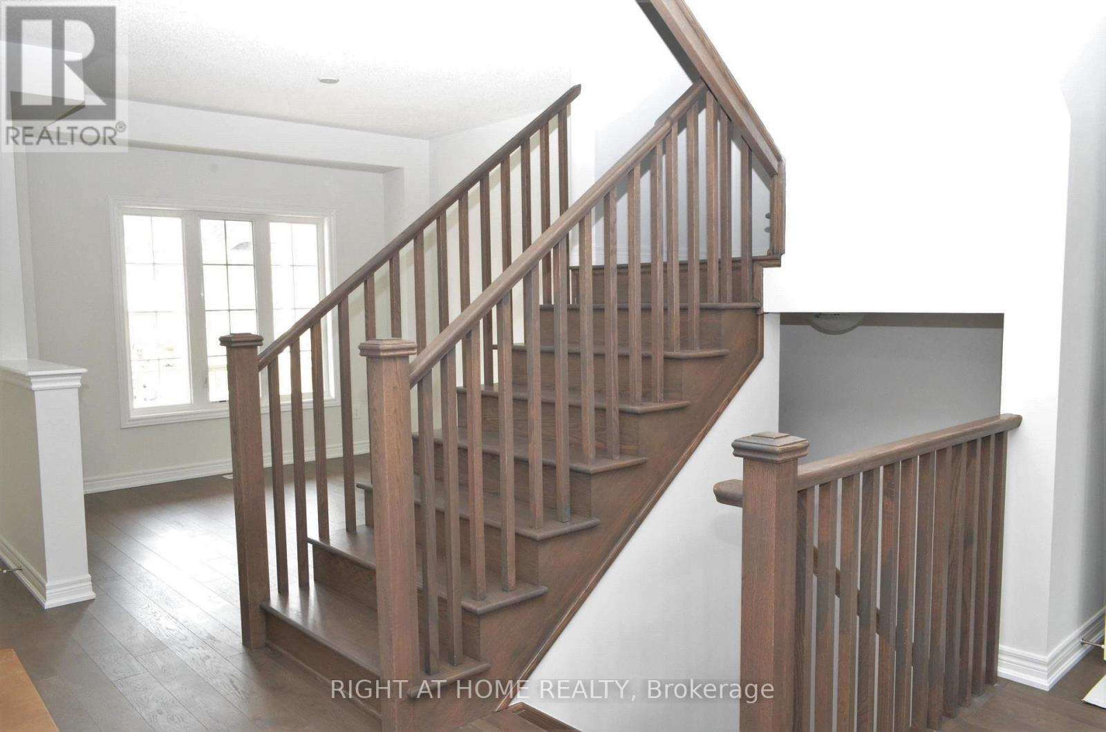 2 - 65 Jazzberry Road, Brampton, Ontario  L6R 4C7 - Photo 16 - W12922654