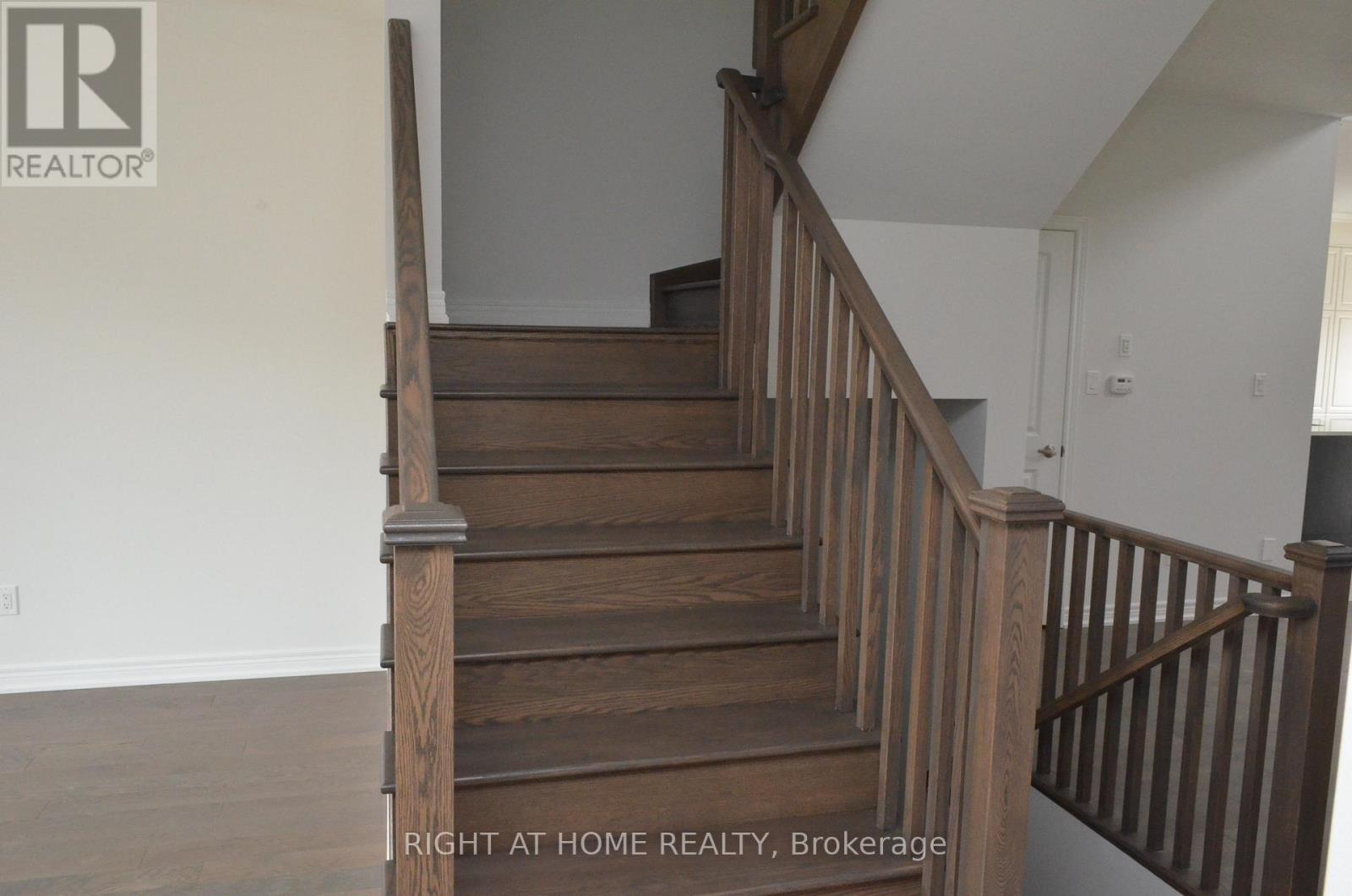 2 - 65 Jazzberry Road, Brampton, Ontario  L6R 4C7 - Photo 17 - W12922654