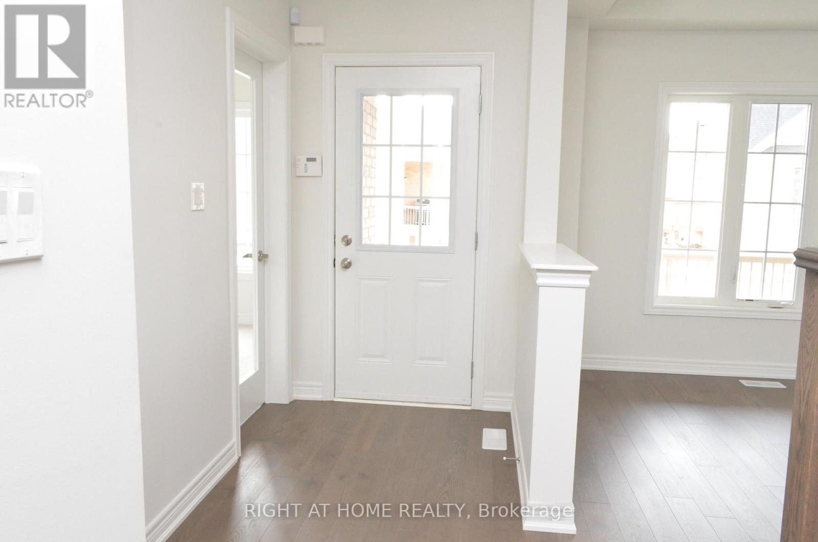 2 - 65 Jazzberry Road, Brampton, Ontario  L6R 4C7 - Photo 2 - W12922654