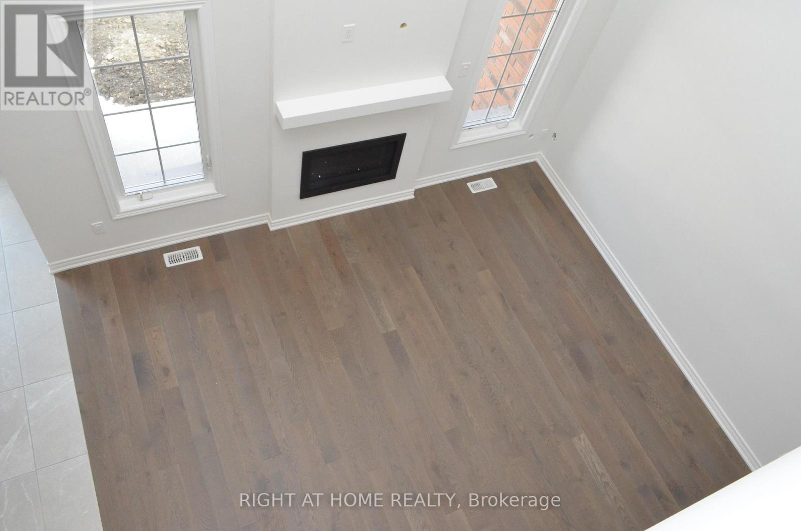 2 - 65 Jazzberry Road, Brampton, Ontario  L6R 4C7 - Photo 20 - W12922654