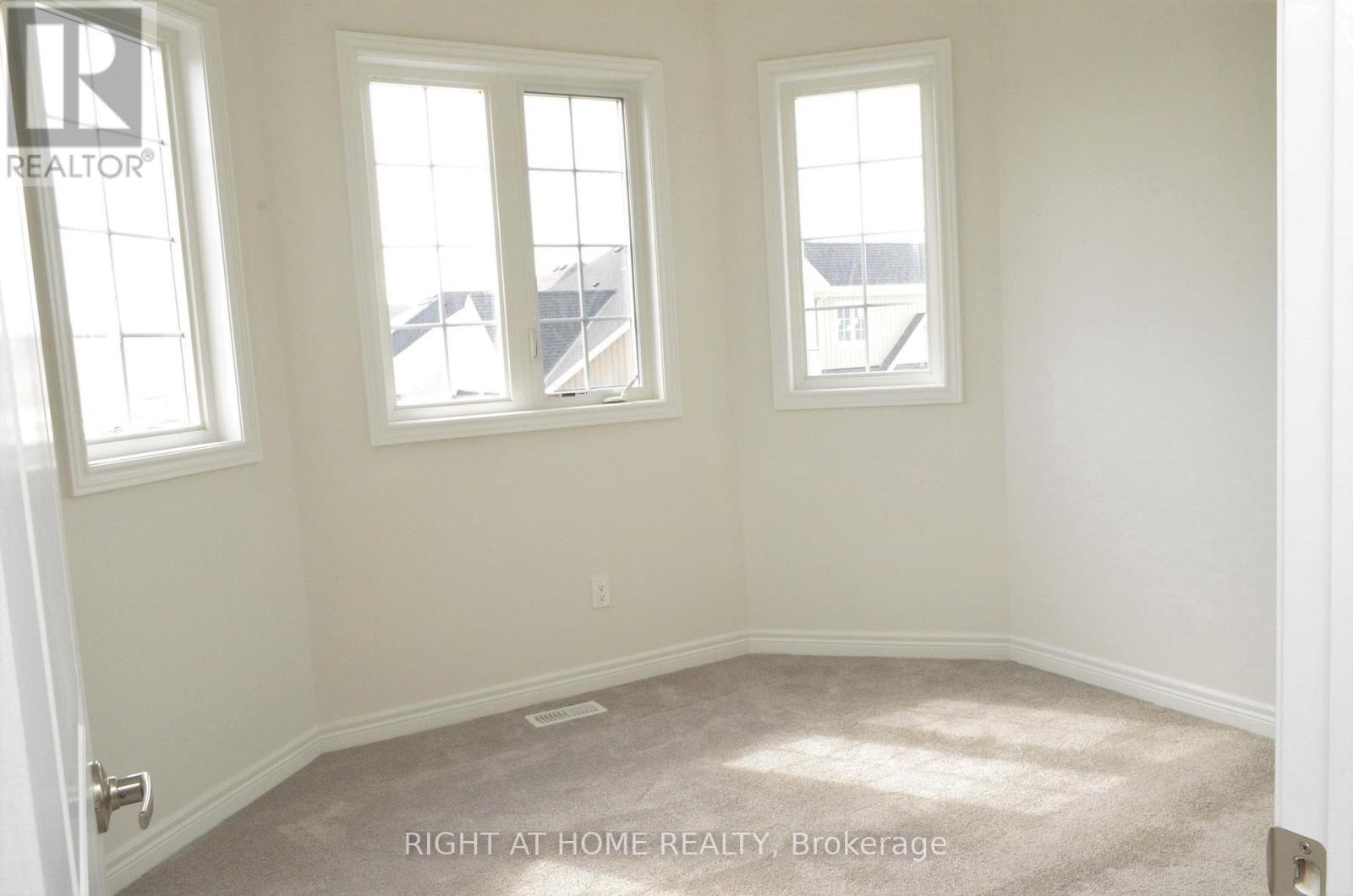 2 - 65 Jazzberry Road, Brampton, Ontario  L6R 4C7 - Photo 21 - W12922654