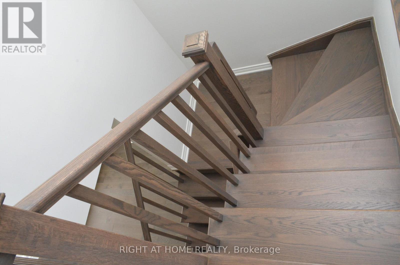 2 - 65 Jazzberry Road, Brampton, Ontario  L6R 4C7 - Photo 23 - W12922654