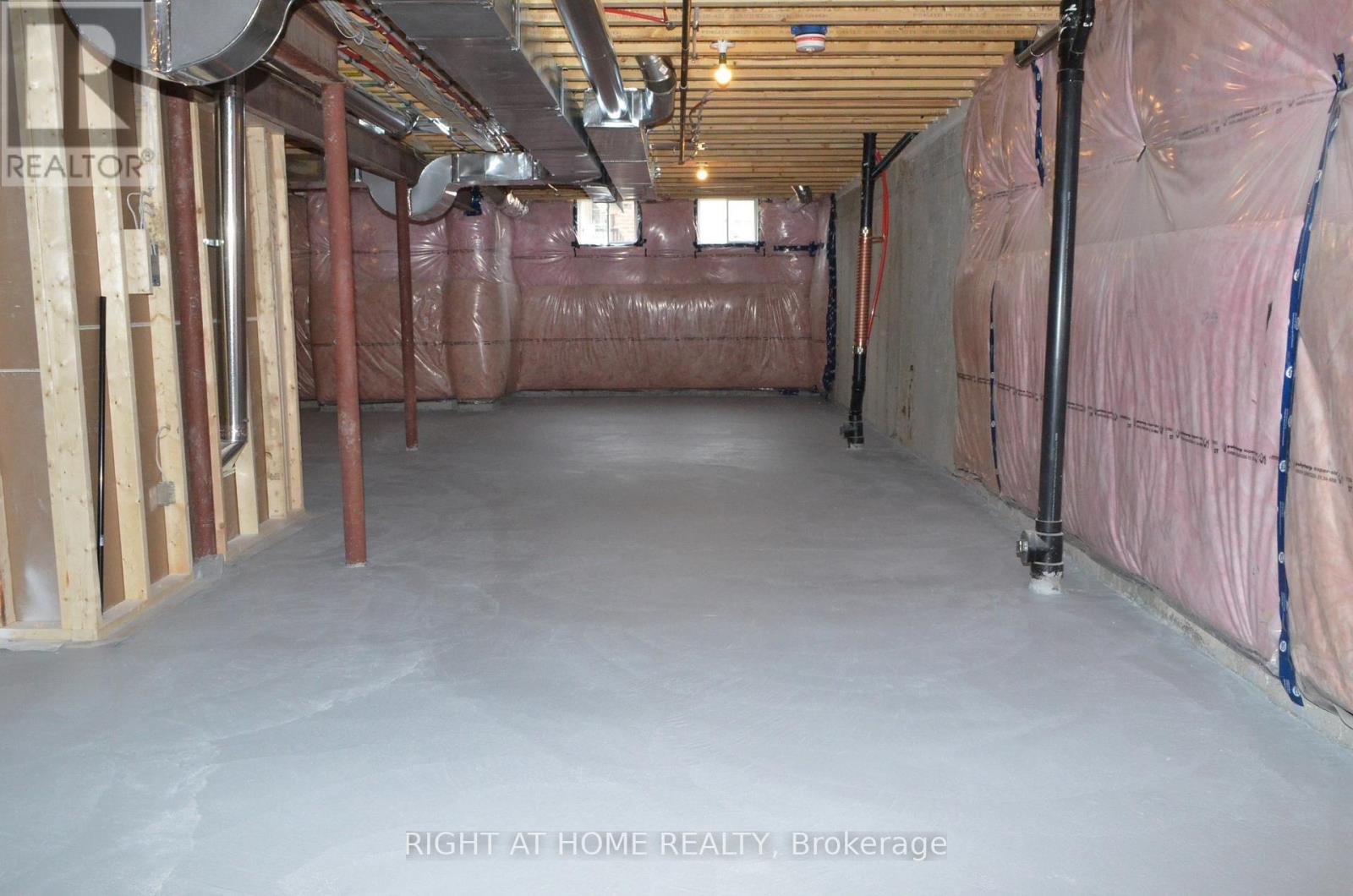 2 - 65 Jazzberry Road, Brampton, Ontario  L6R 4C7 - Photo 24 - W12922654