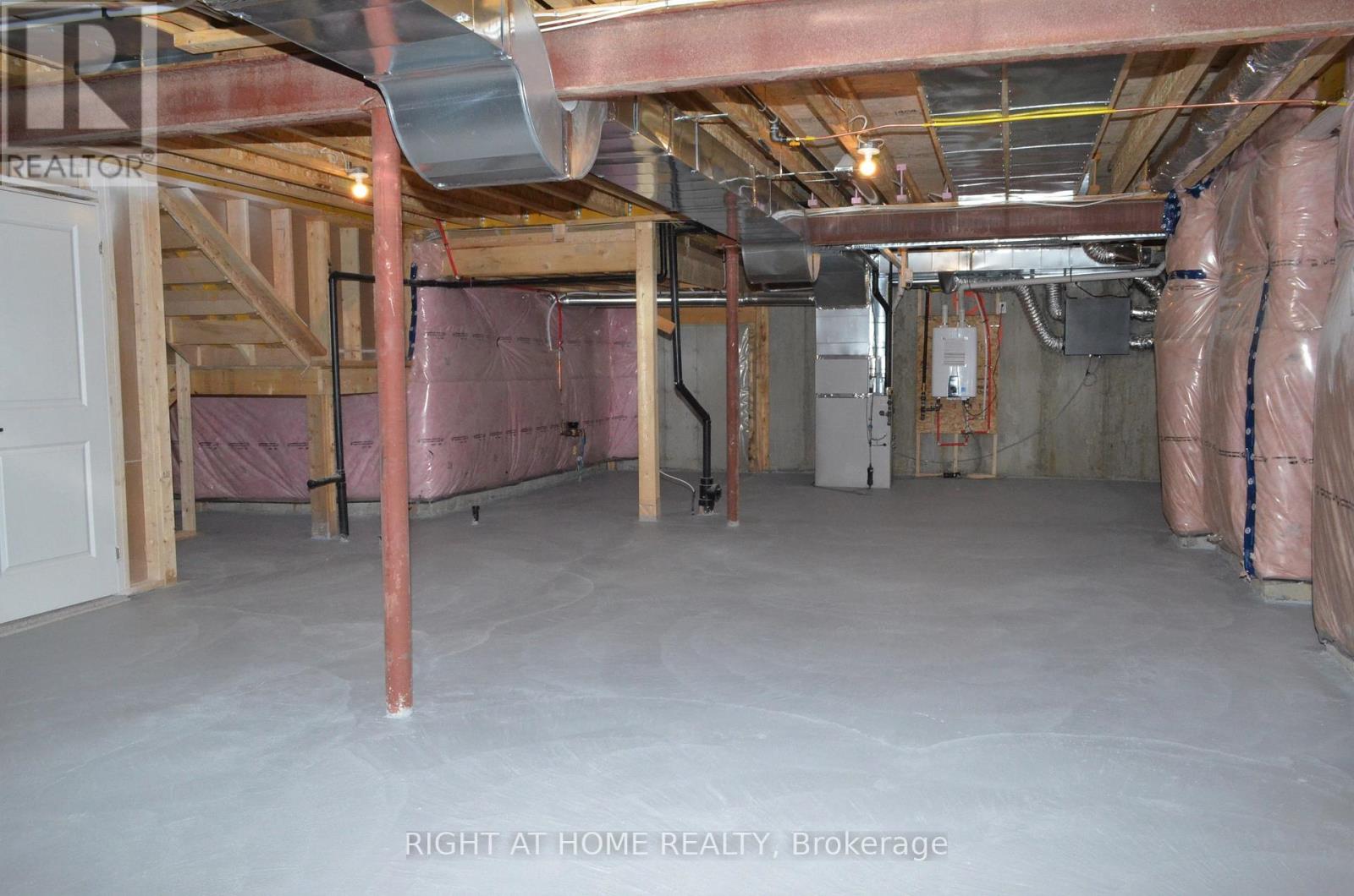 2 - 65 Jazzberry Road, Brampton, Ontario  L6R 4C7 - Photo 25 - W12922654