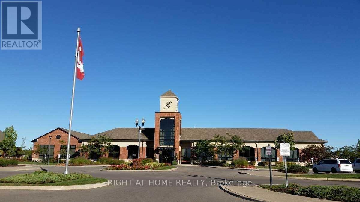 2 - 65 Jazzberry Road, Brampton, Ontario  L6R 4C7 - Photo 26 - W12922654