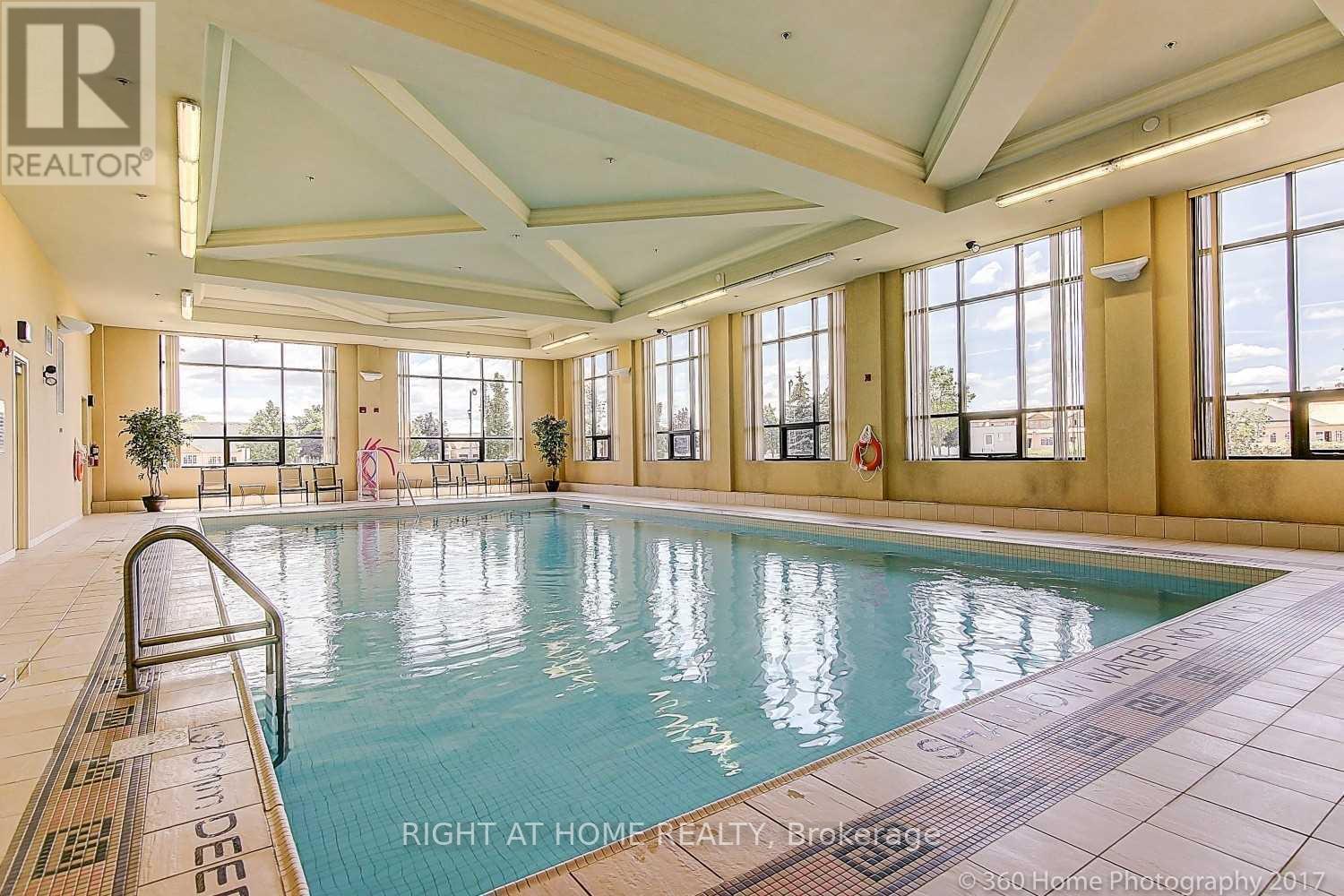 2 - 65 Jazzberry Road, Brampton, Ontario  L6R 4C7 - Photo 27 - W12922654