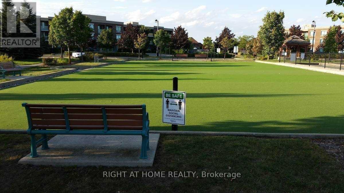 2 - 65 Jazzberry Road, Brampton, Ontario  L6R 4C7 - Photo 29 - W12922654