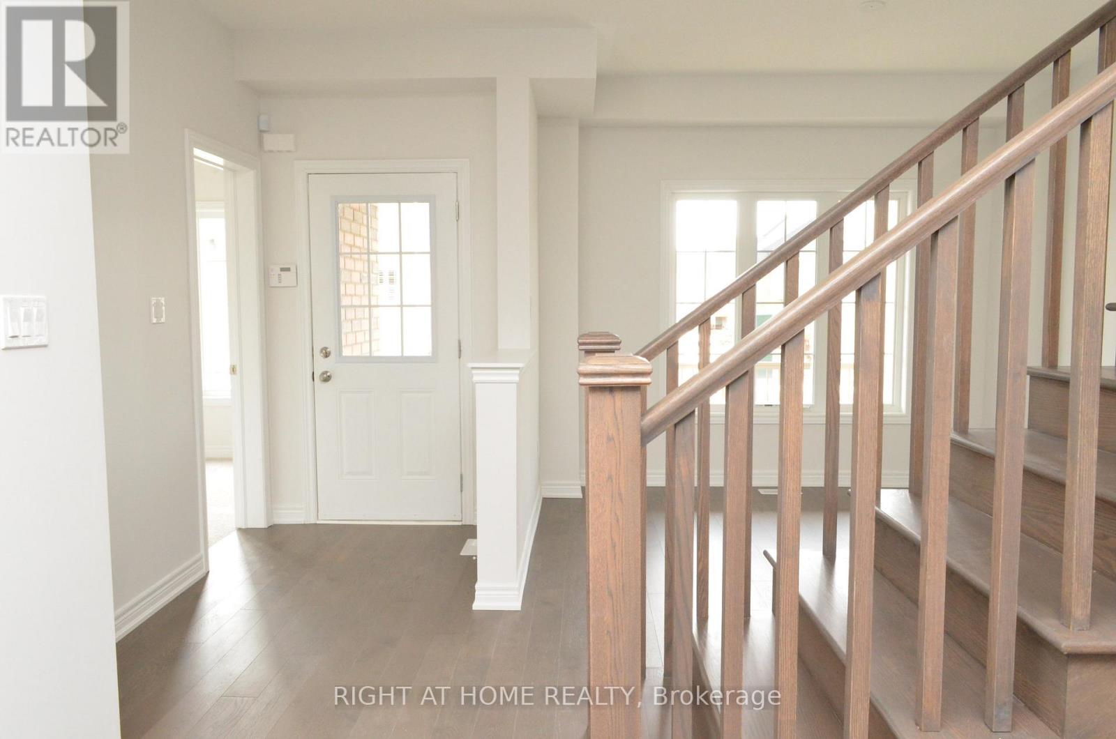 2 - 65 Jazzberry Road, Brampton, Ontario  L6R 4C7 - Photo 3 - W12922654