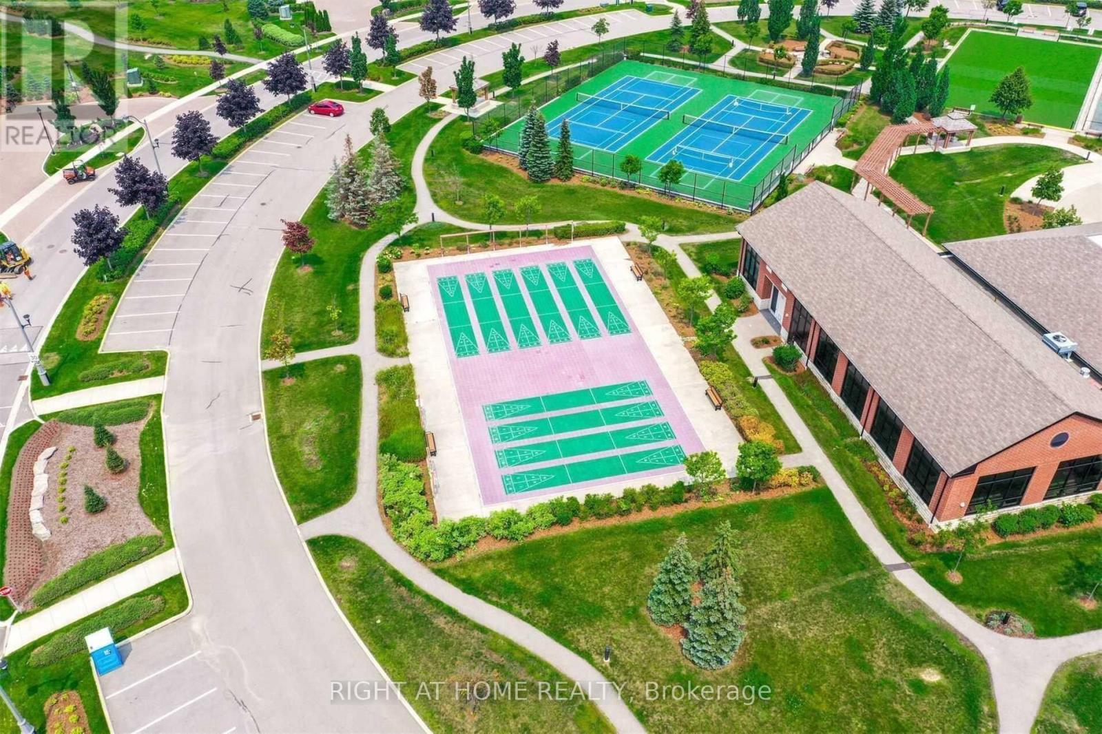 2 - 65 Jazzberry Road, Brampton, Ontario  L6R 4C7 - Photo 31 - W12922654